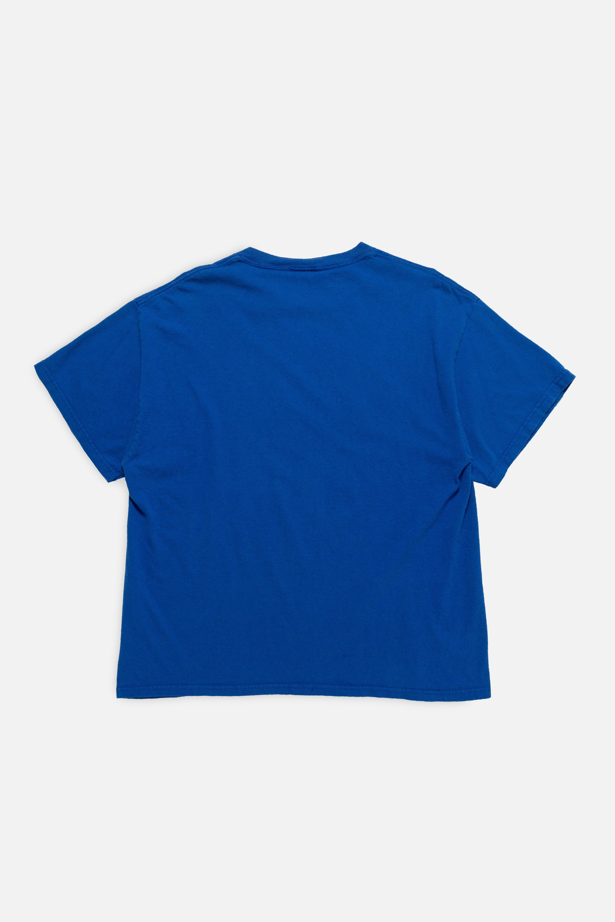 Vintage Chicago Cubs Tee