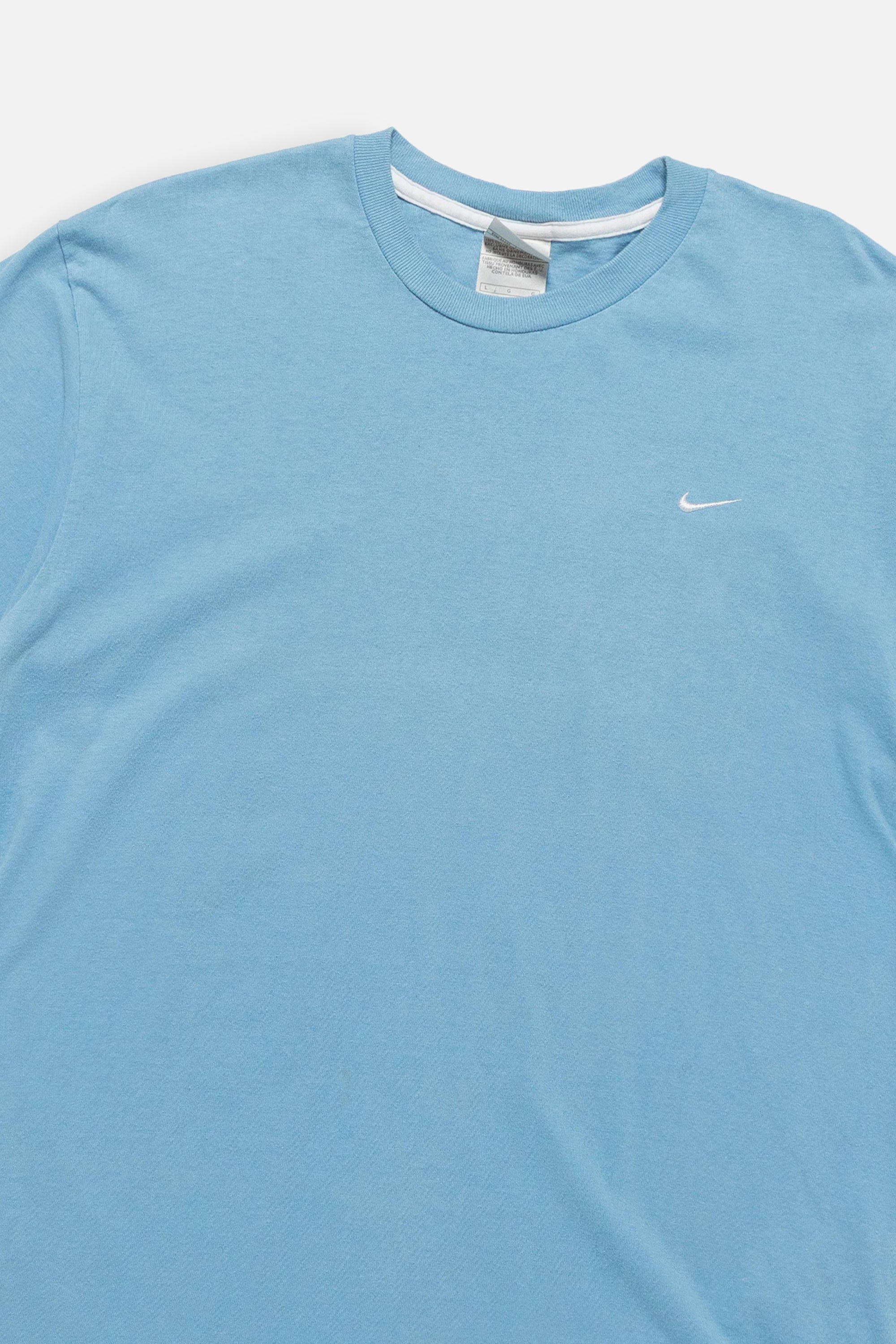 Vintage Nike Tee