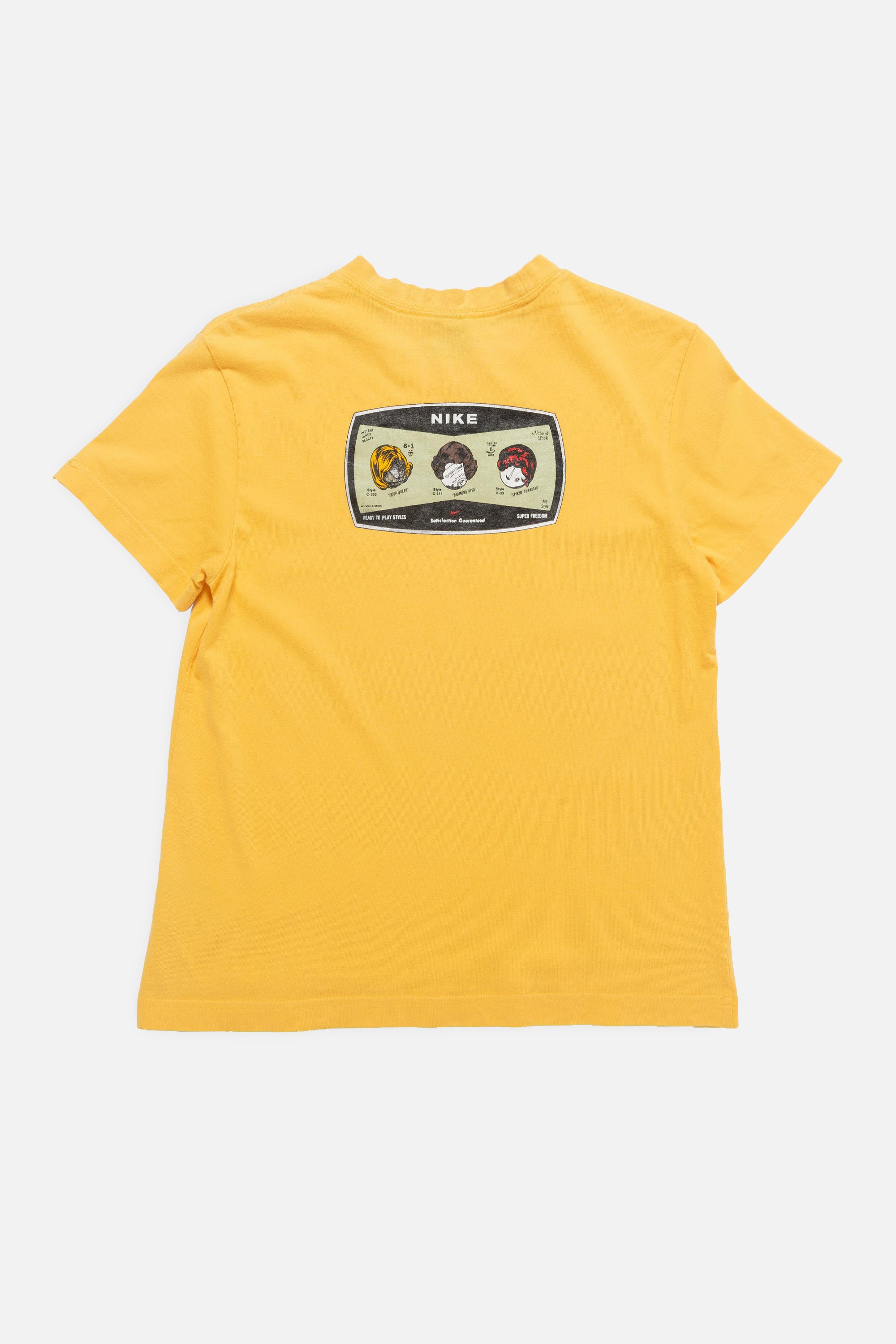 Vintage Nike Tee