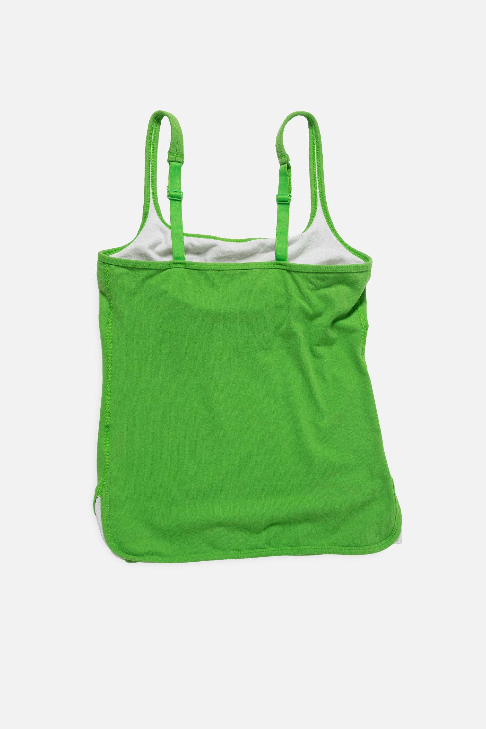 Vintage Nike Training Tank