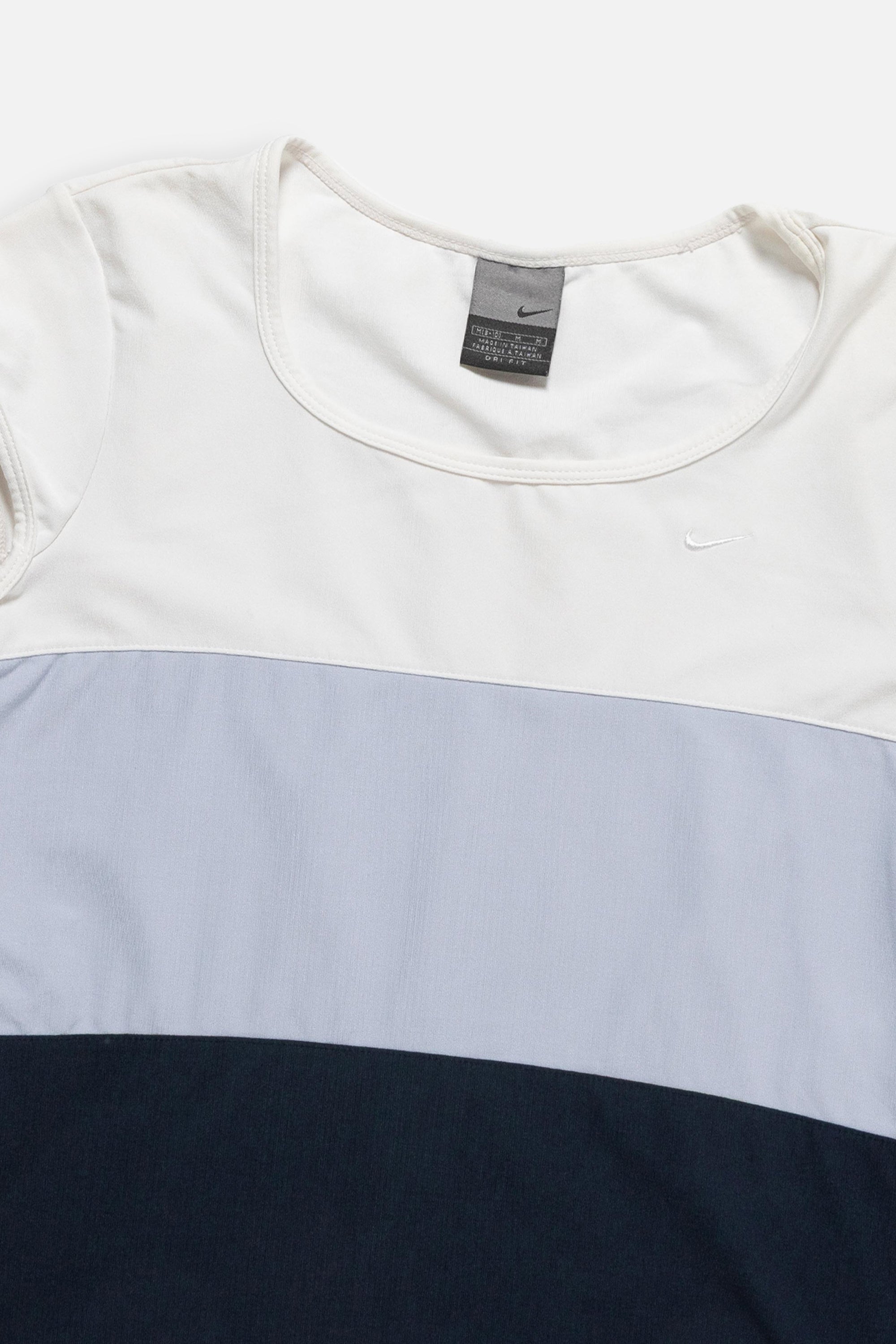 Vintage Nike Training Tee