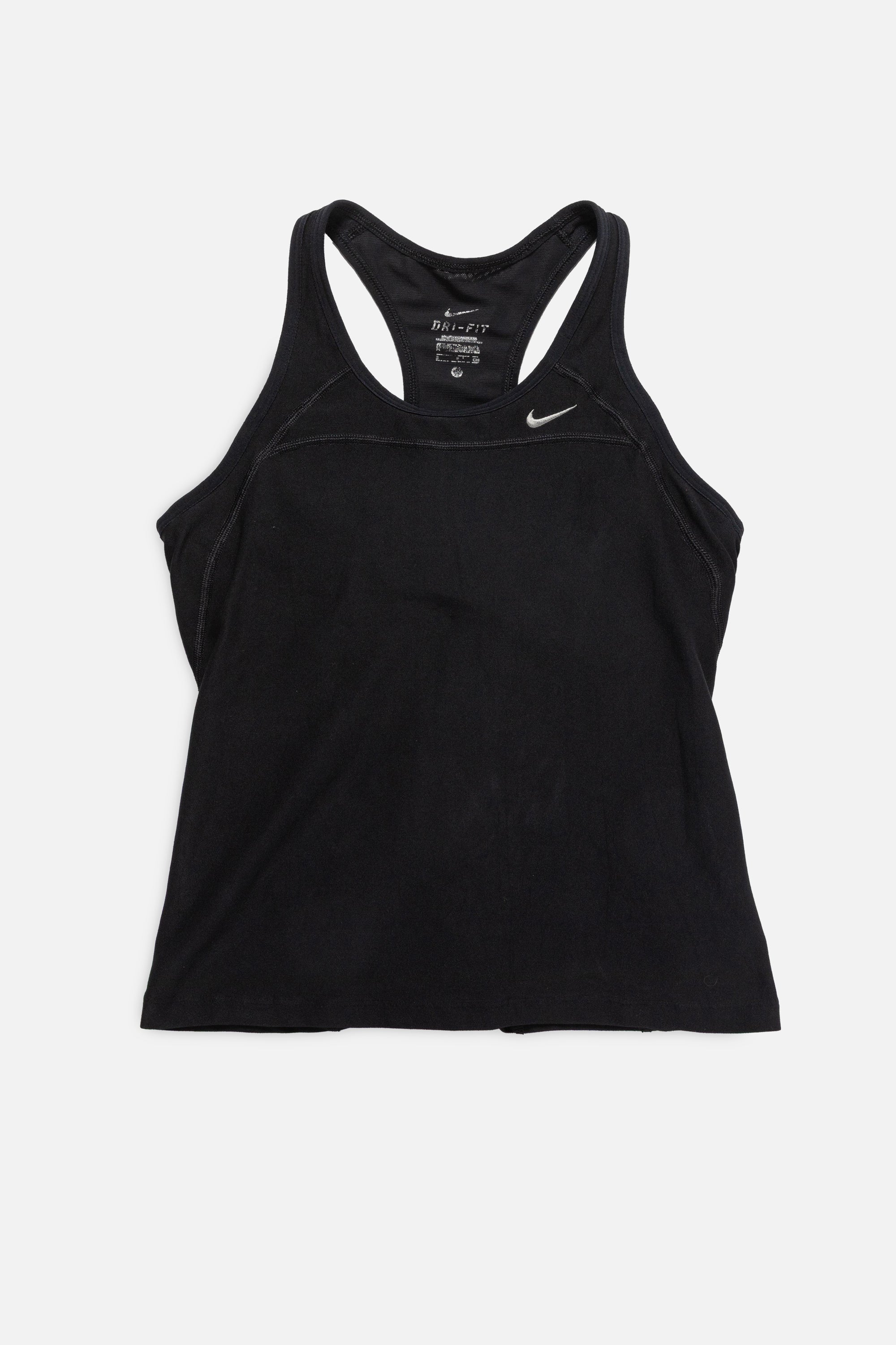Vintage Nike Training Tank