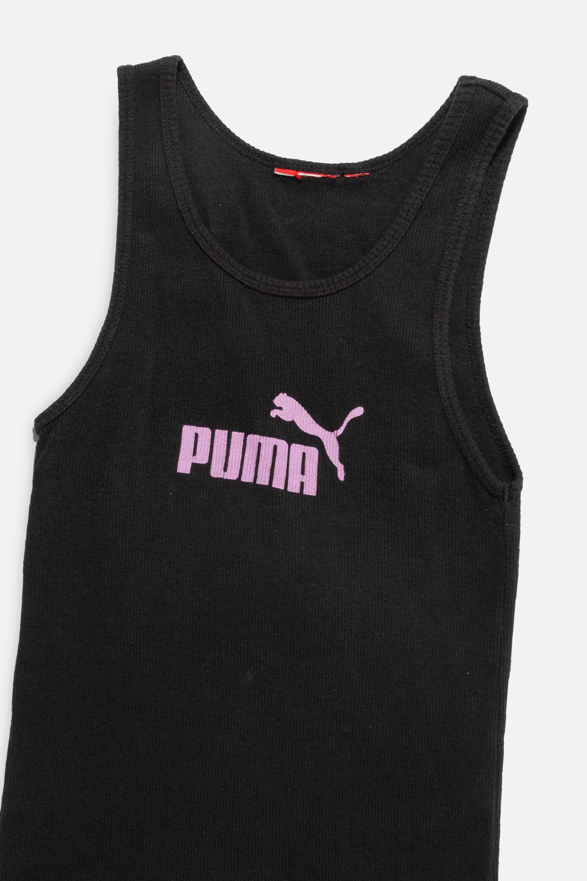 Vintage Puma Tank