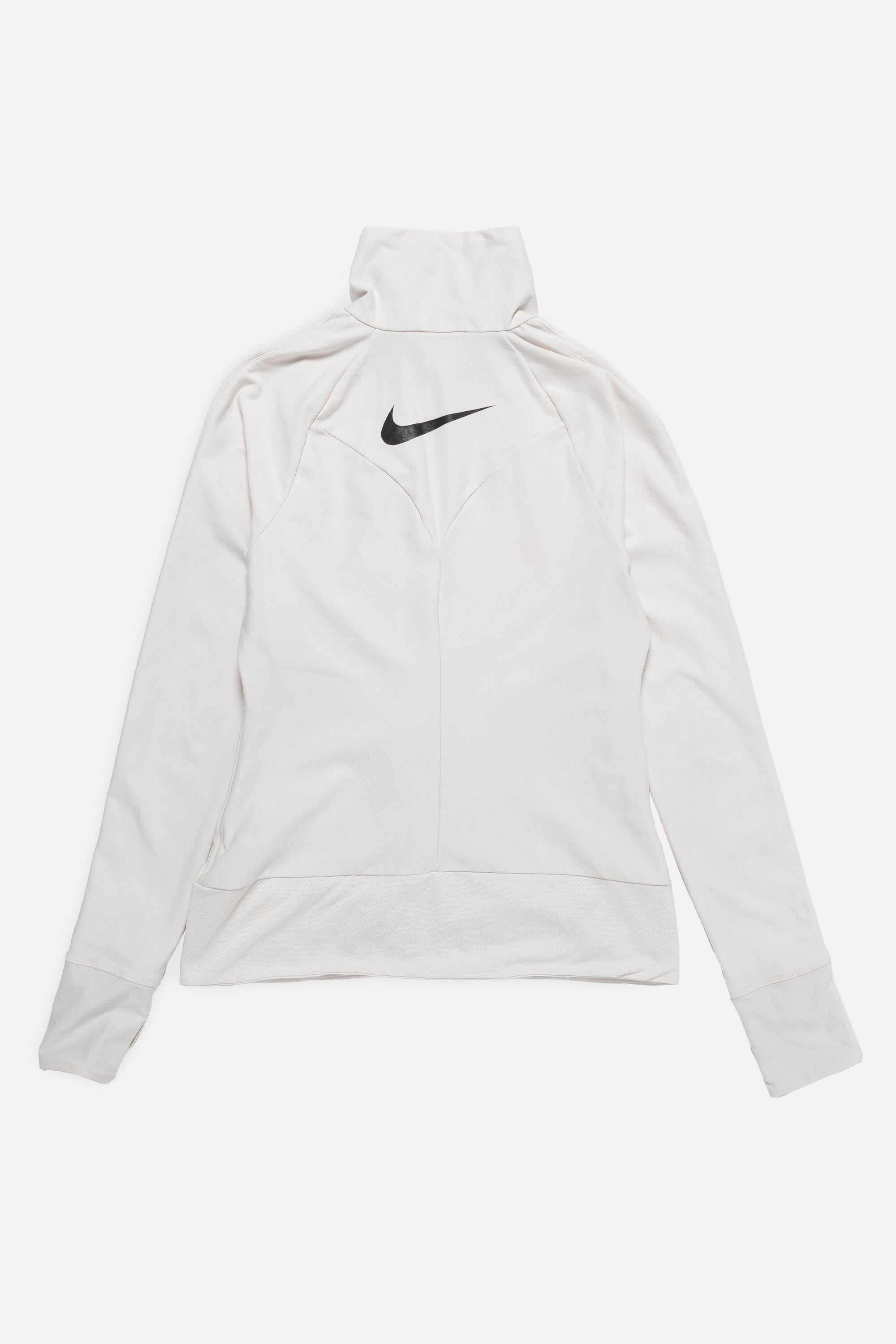 Vintage Nike Track Jacket