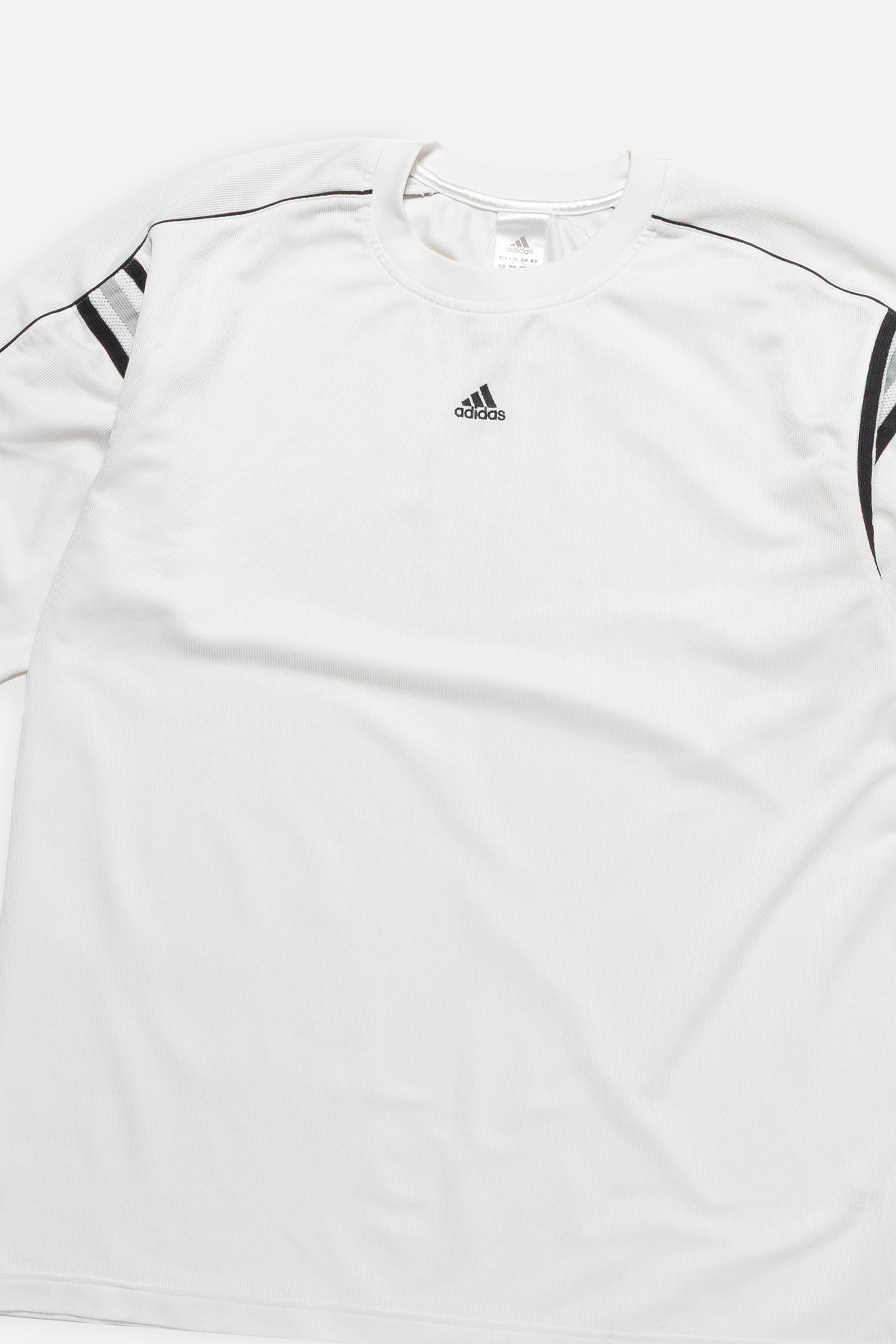 Vintage Adidas Training Tee