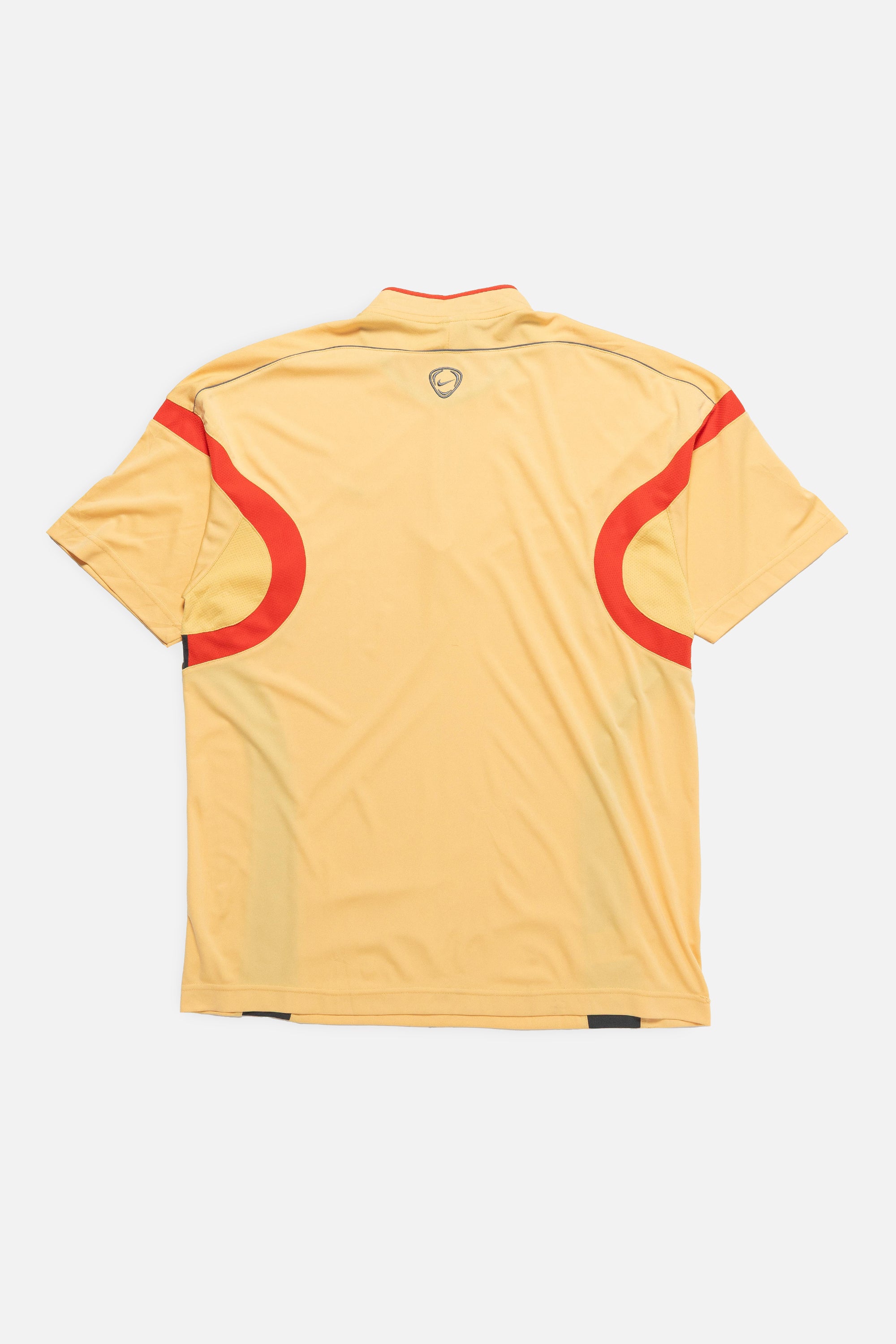 Vintage Nike Training Tee