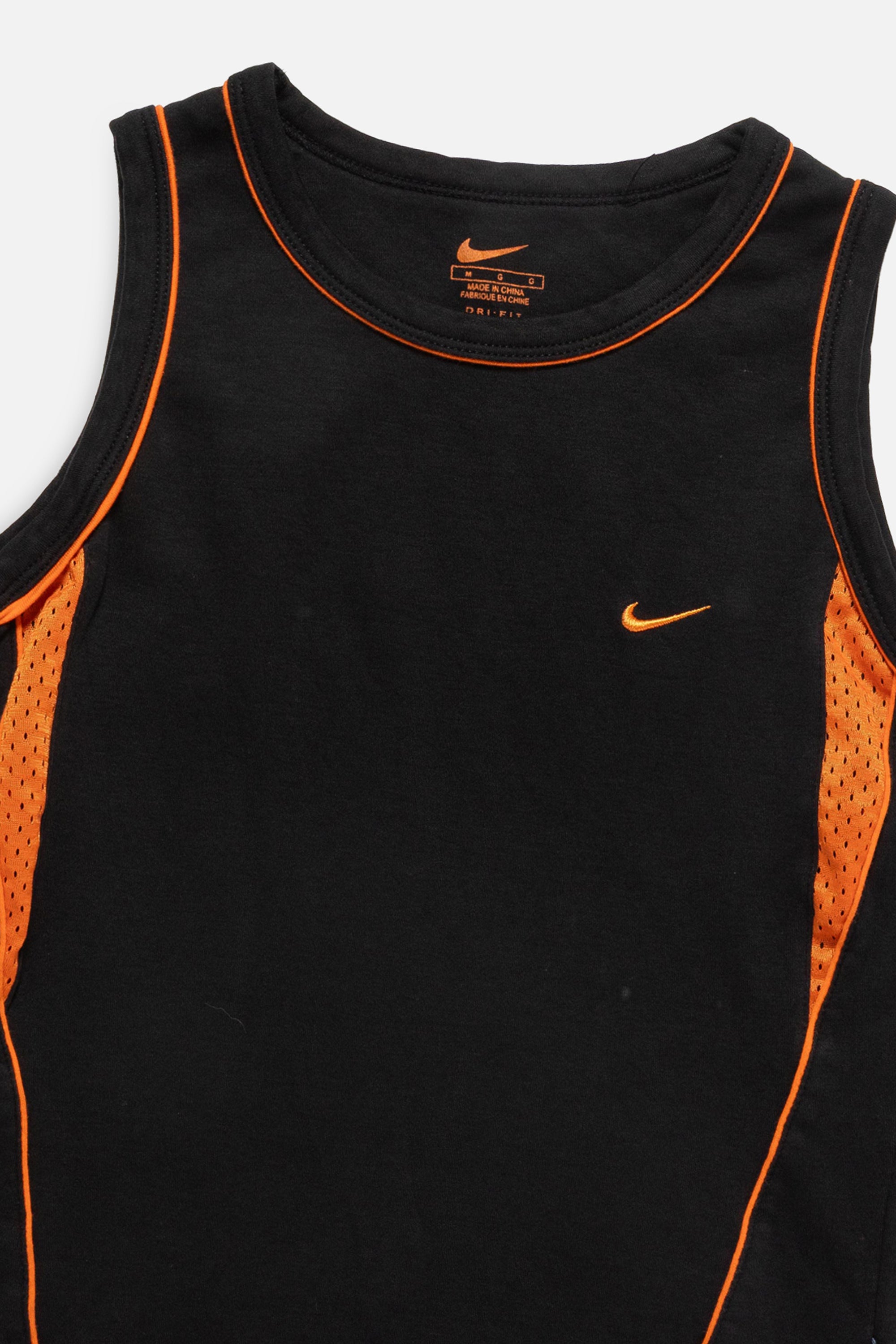 Vintage Nike Training Tank