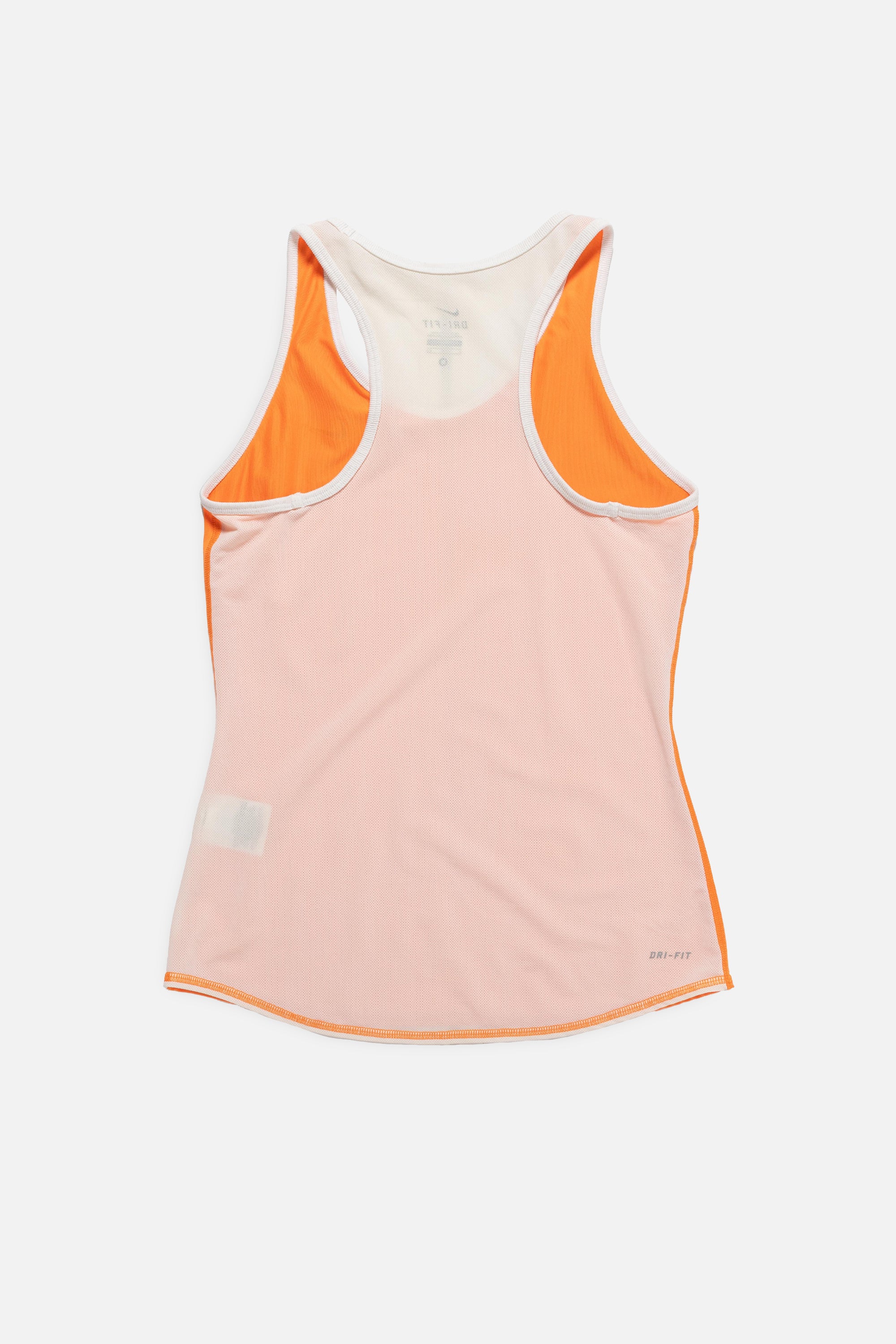 Vintage Nike Training Tank