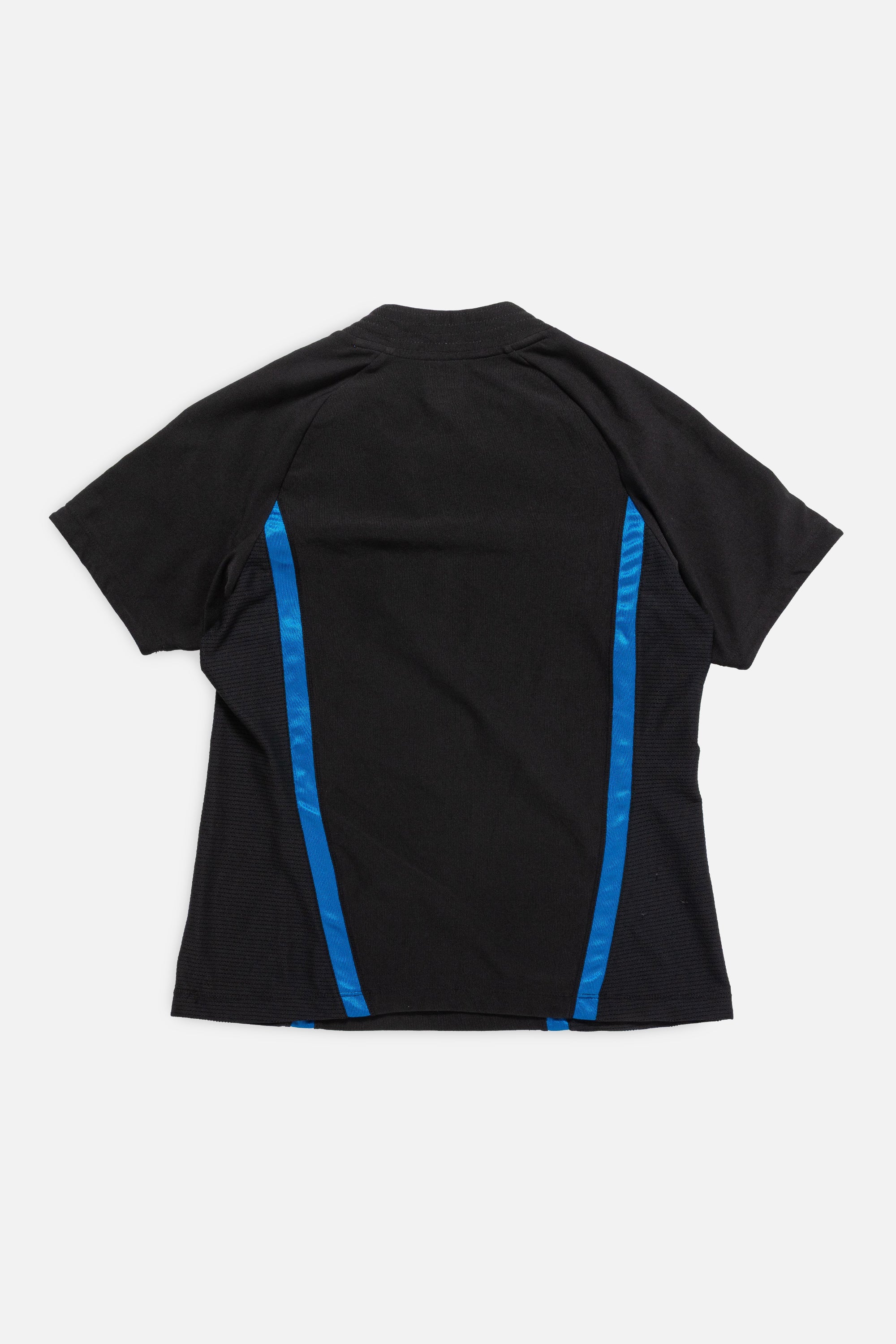 Vintage Nike Tennis Top