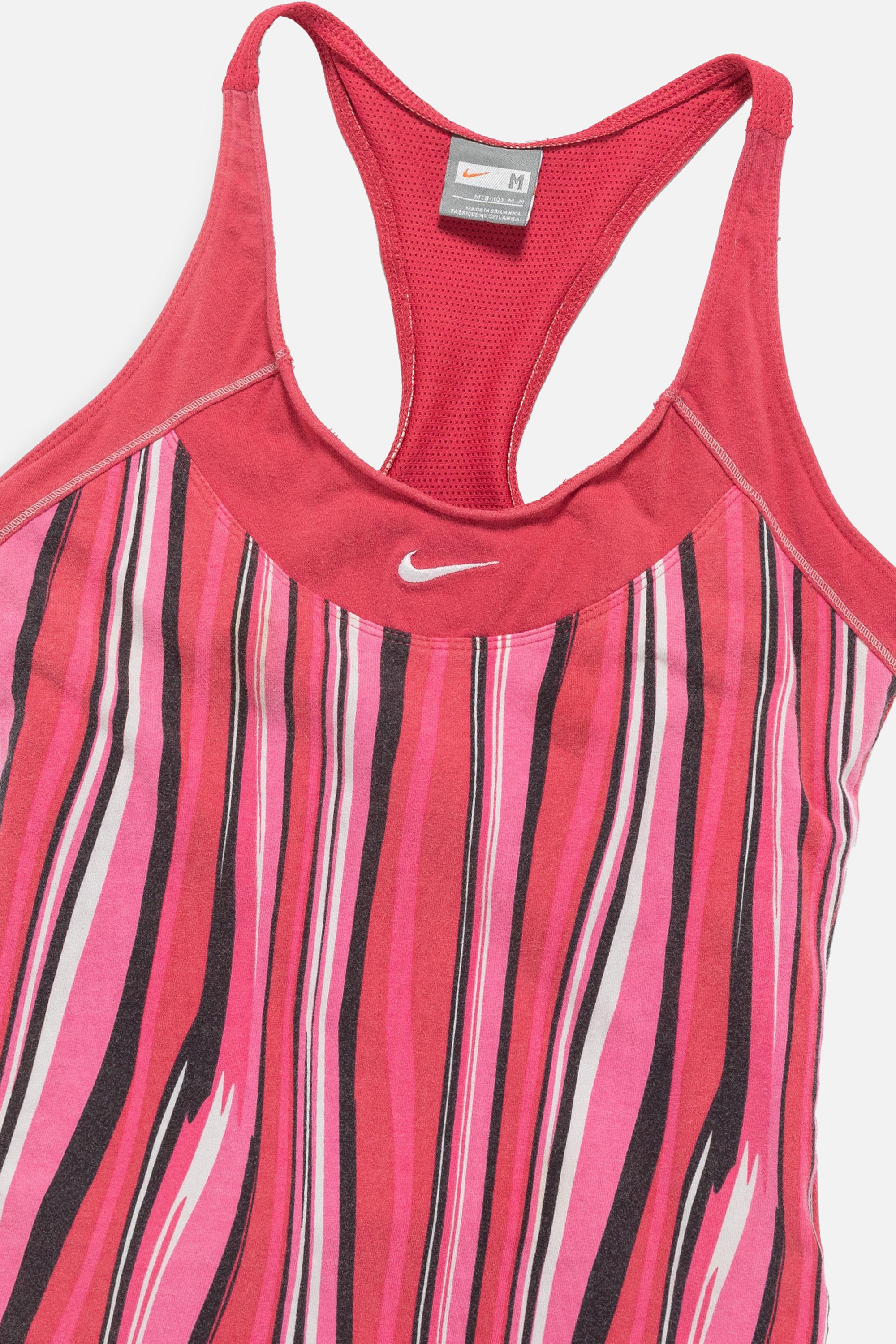 Vintage Nike Training Tank