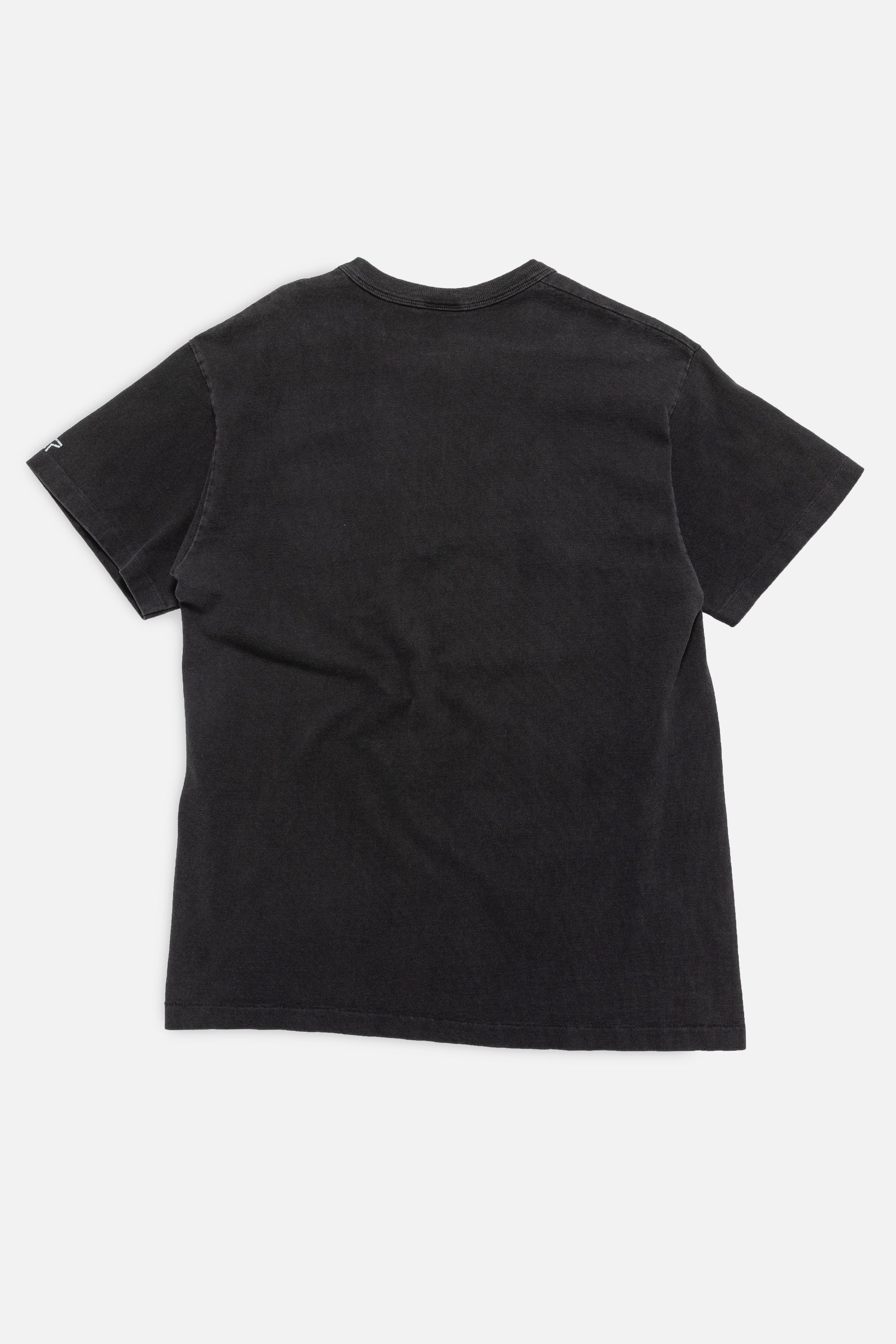 Vintage Pittsburgh Steelers Tee