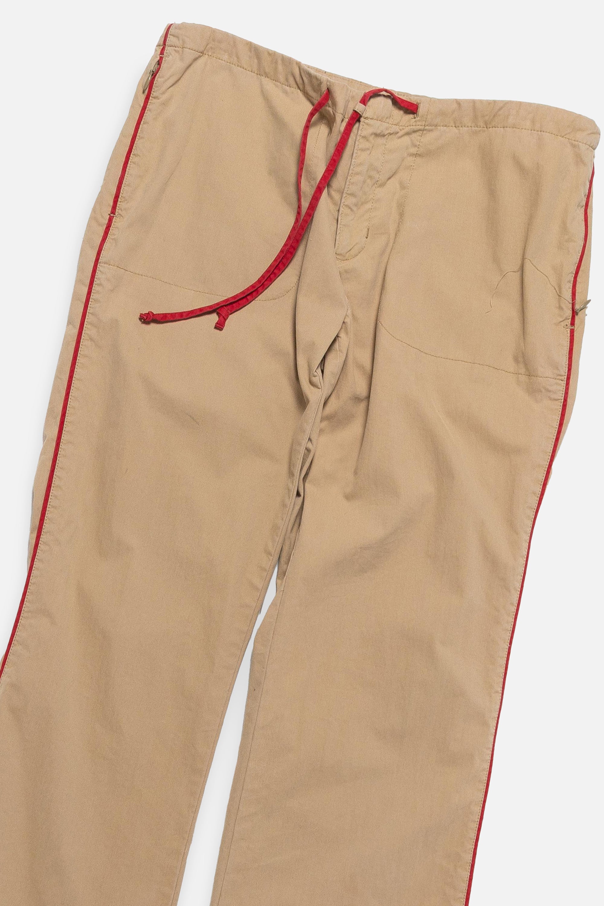 Vintage Abercrombie and Fitch Pants