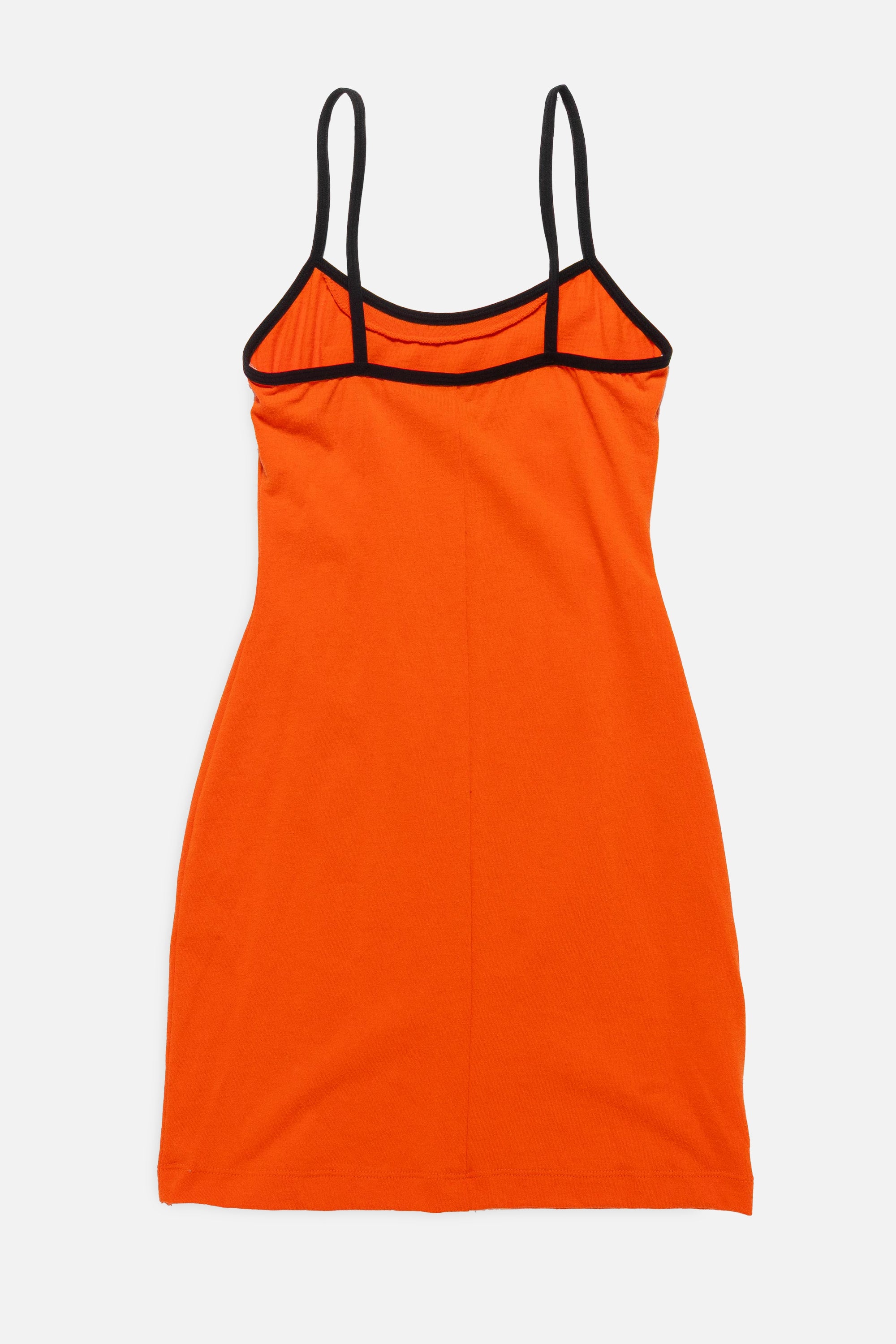 Rework San Francisco Giants Mini Dress