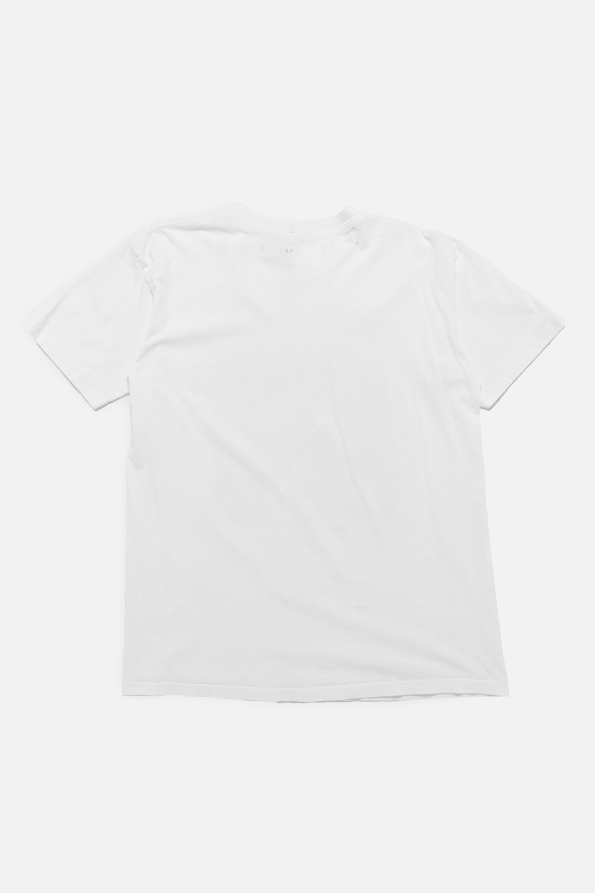 Vintage Chicago Bulls Tee