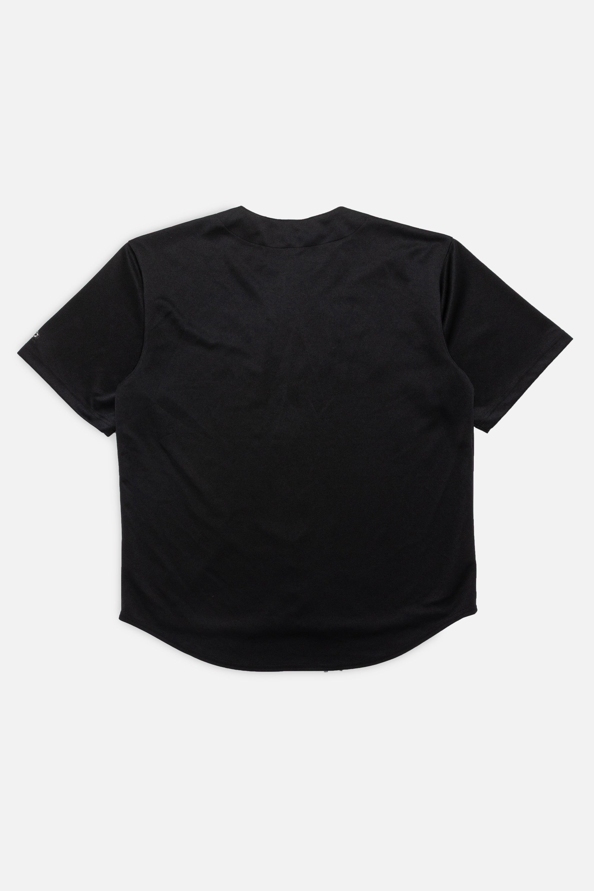 Vintage Pittsburgh Pirates Jersey