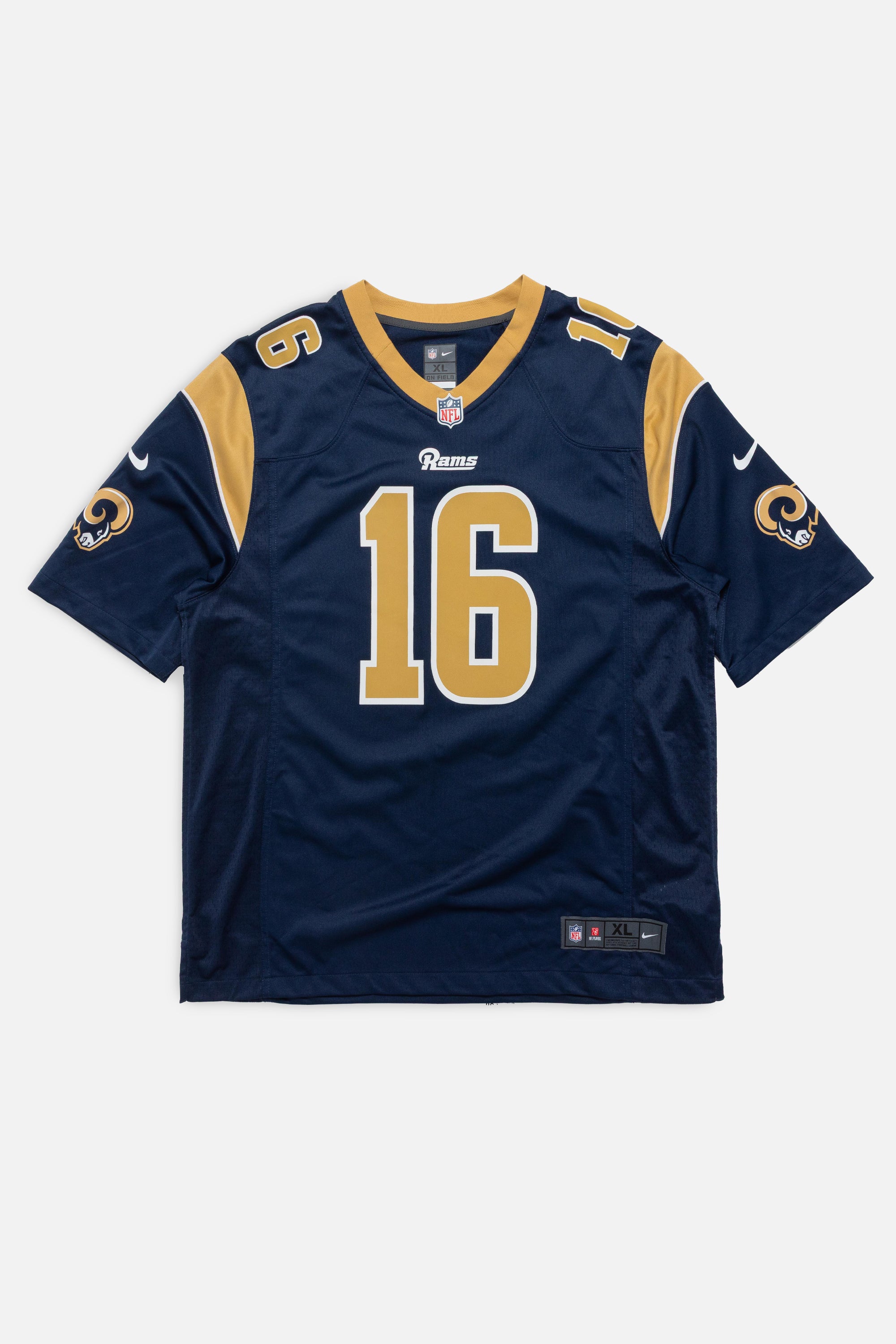 Los Angeles Rams Jersey