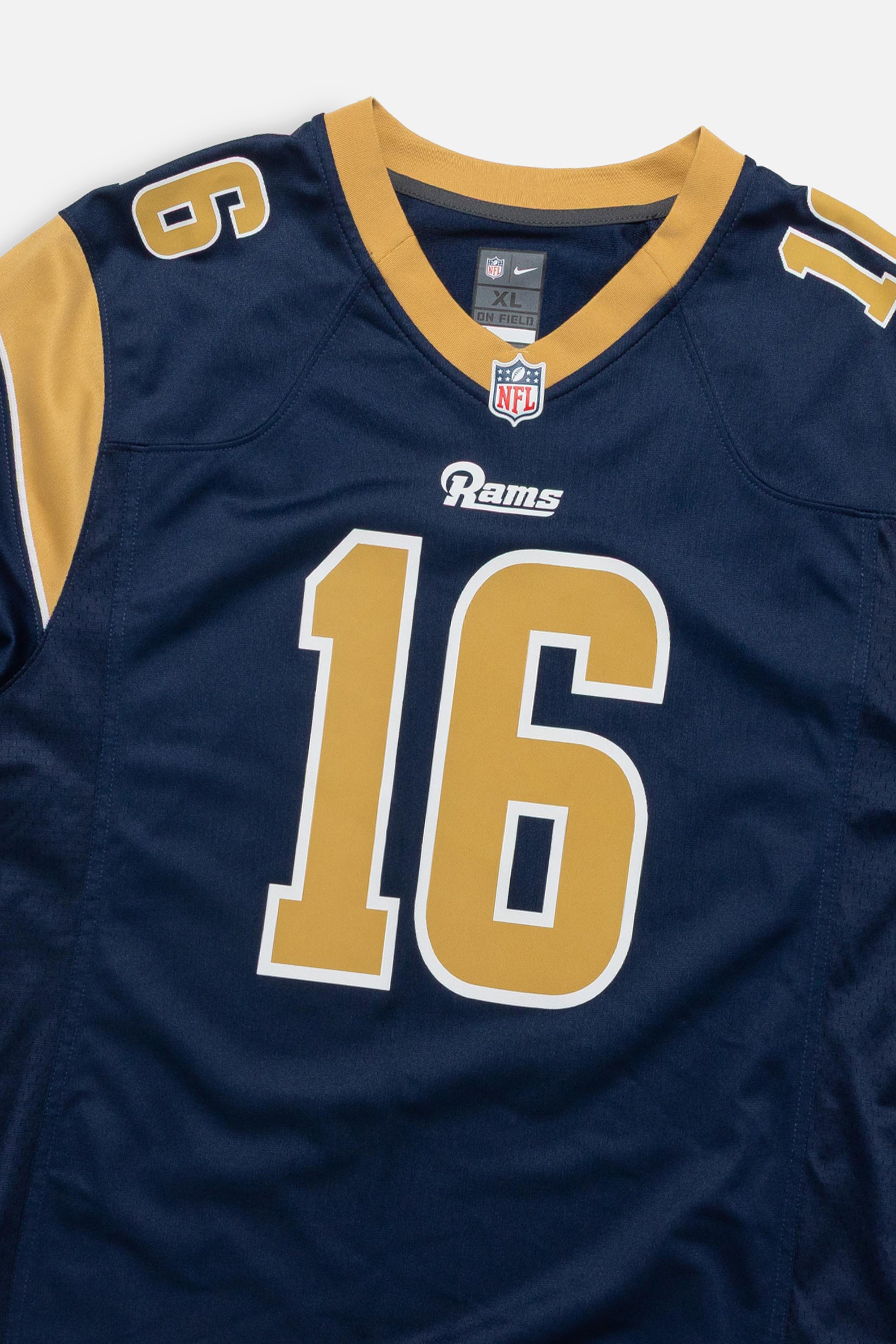 Los Angeles Rams Jersey