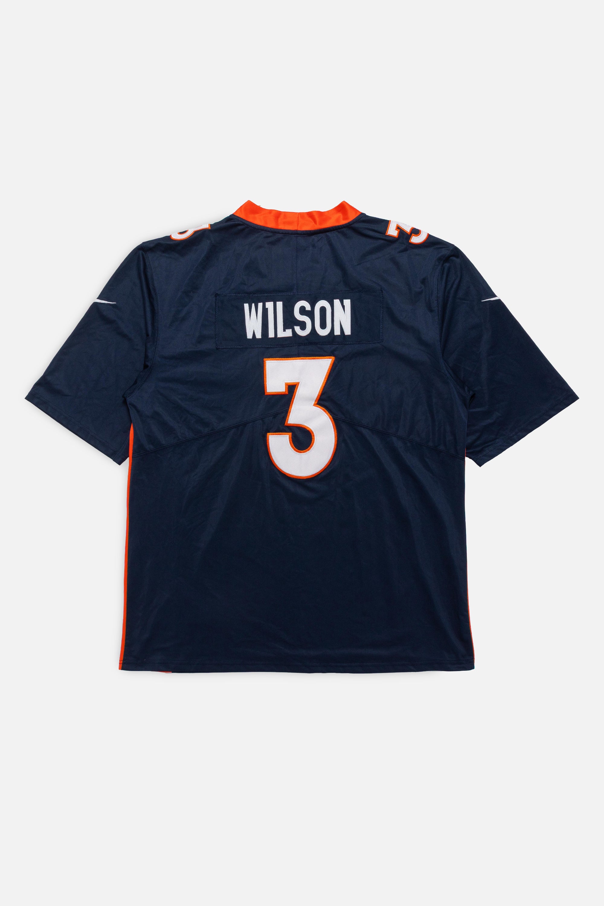 Denver Broncos Jersey