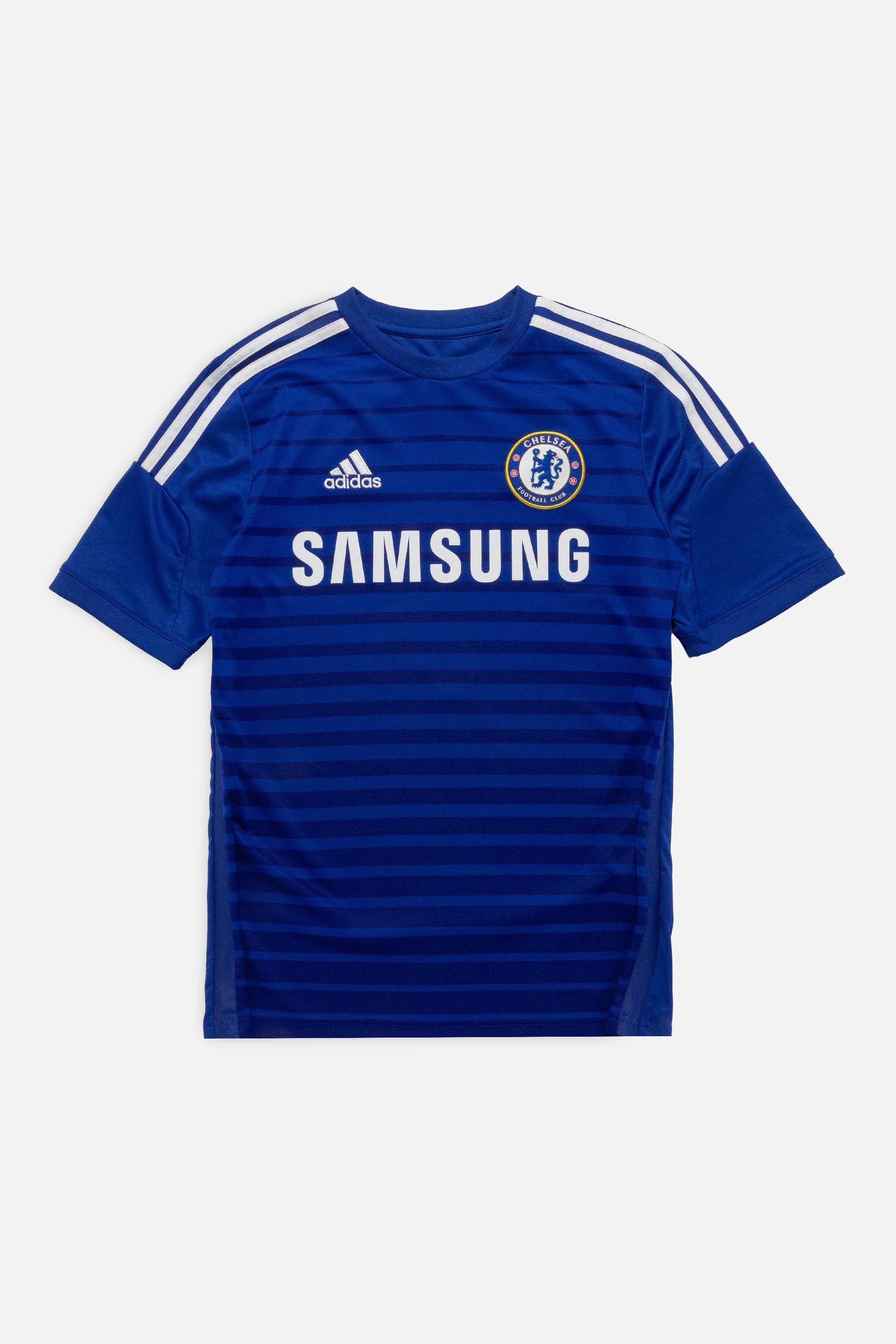 chelsea fc gear Chelsea FC Jersey