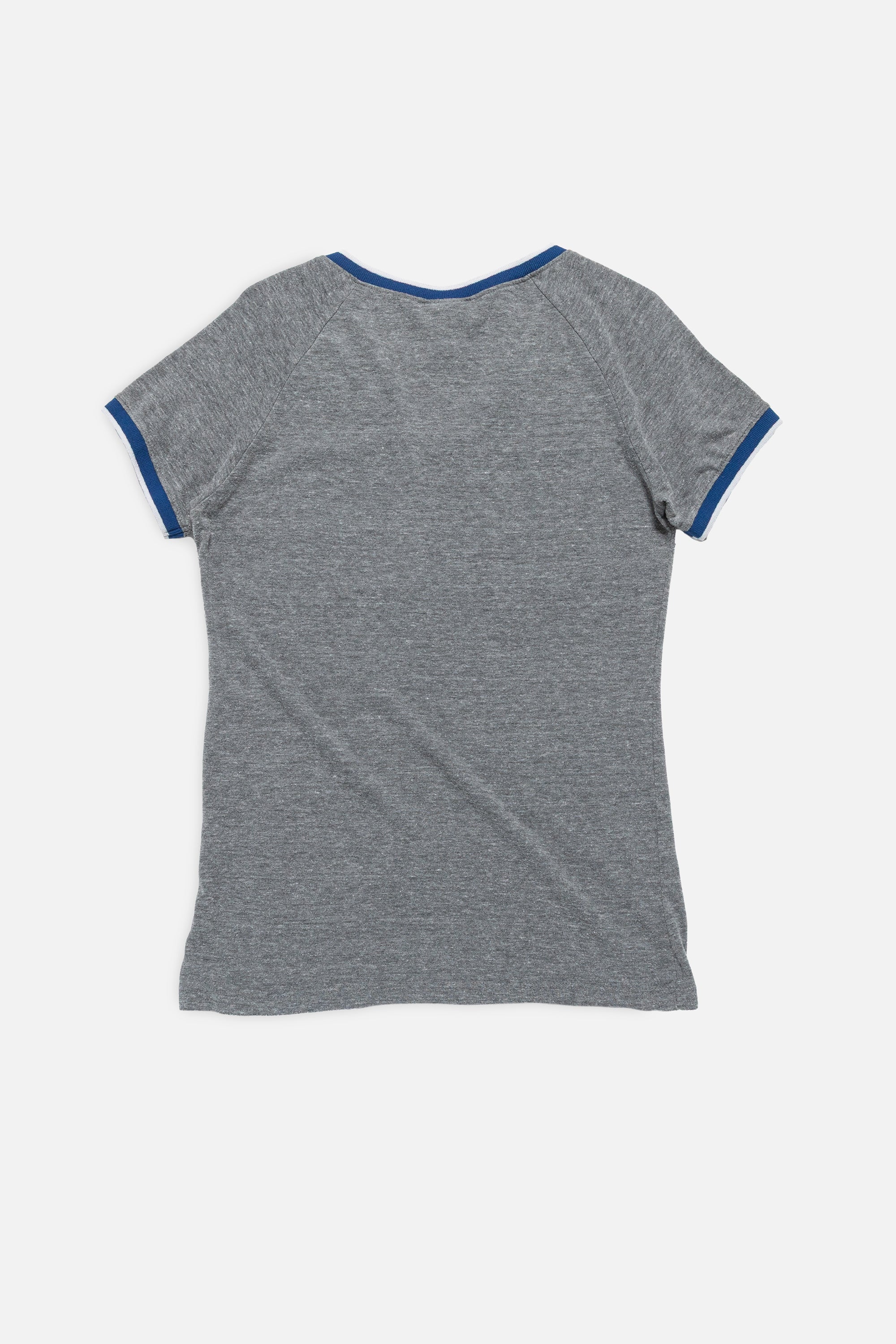 Chicago Cubs Tee - SIZE-T-SHIRTS-MLB-Frankie Collective