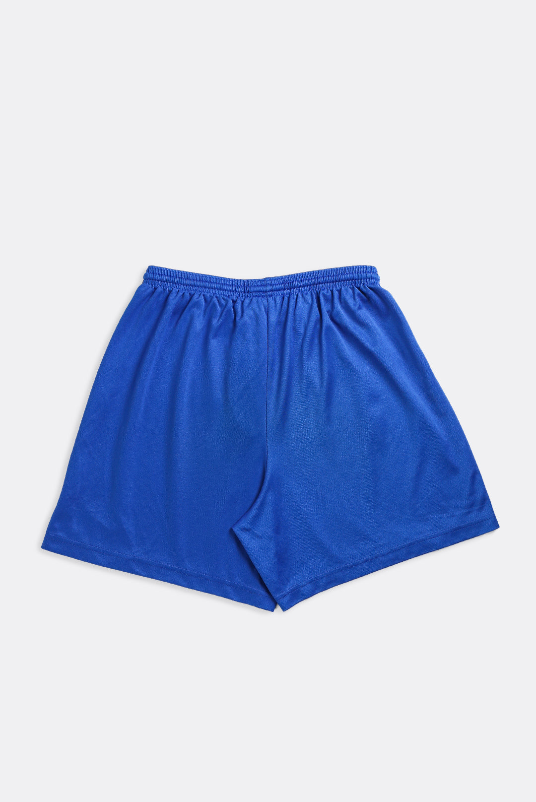 Deadstock Nike Shorts - S, M, L, XL-SHORTS-Nike-Frankie Collective
