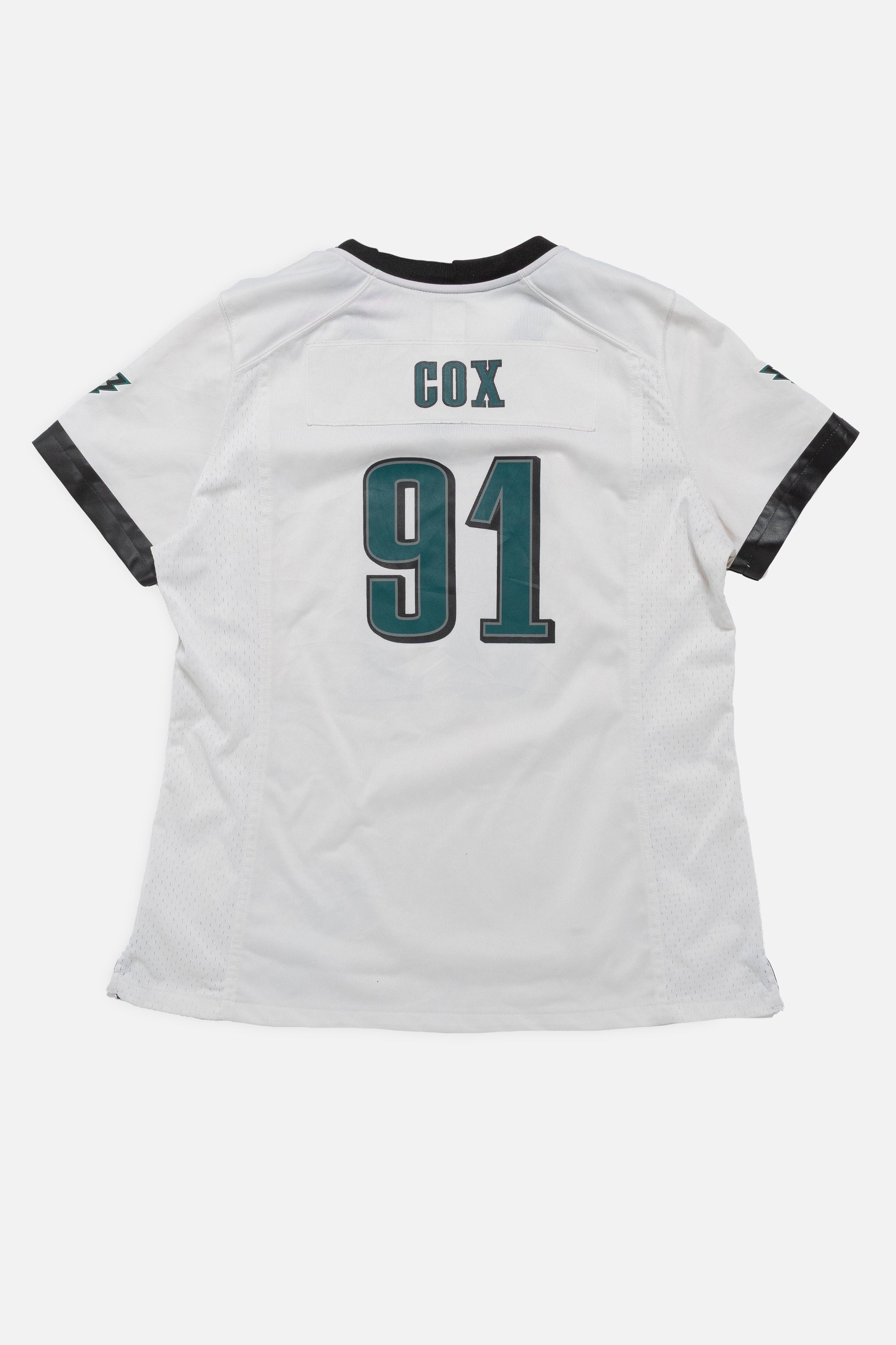 Philadelphia Eagles Jersey