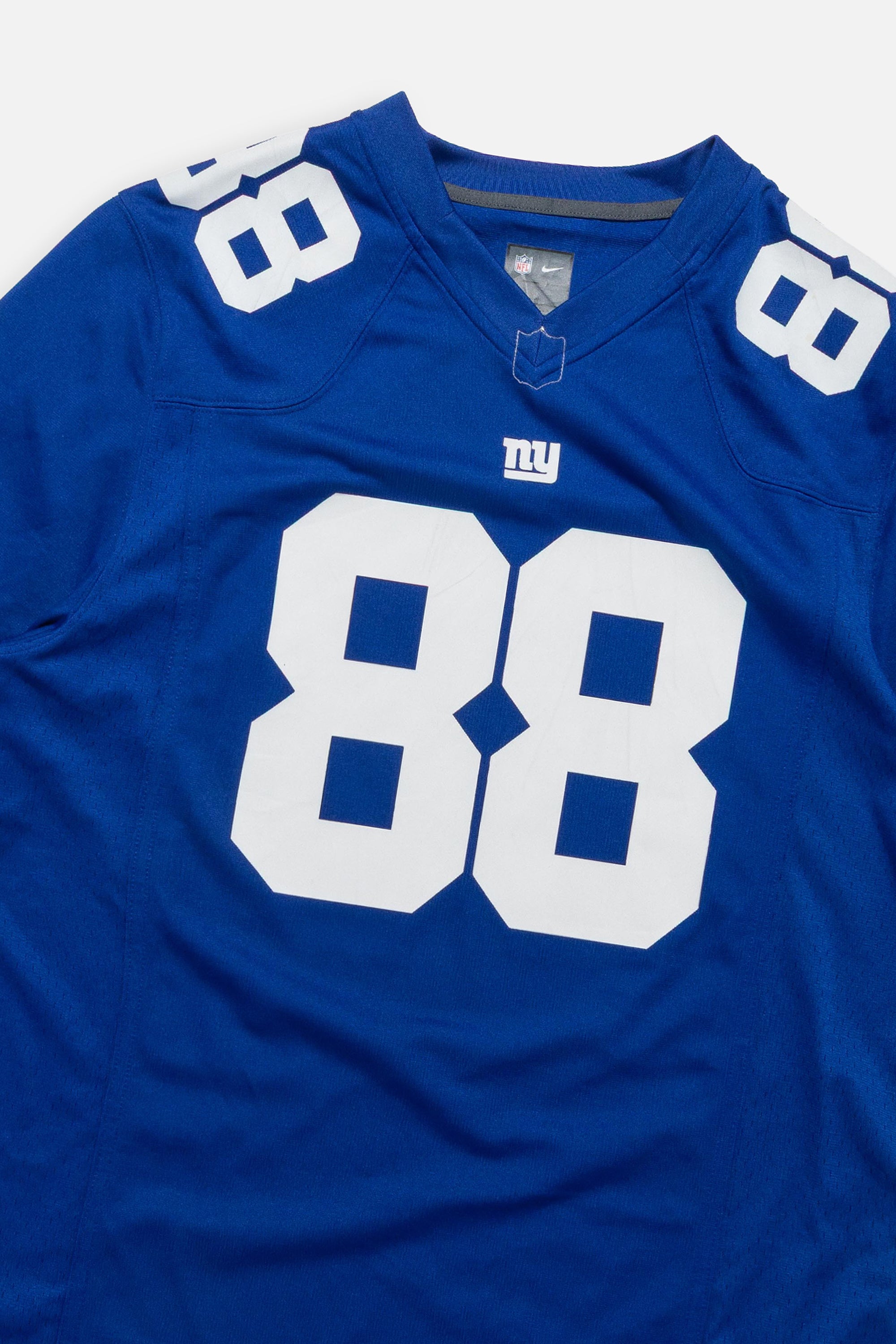 New York Giants Jersey