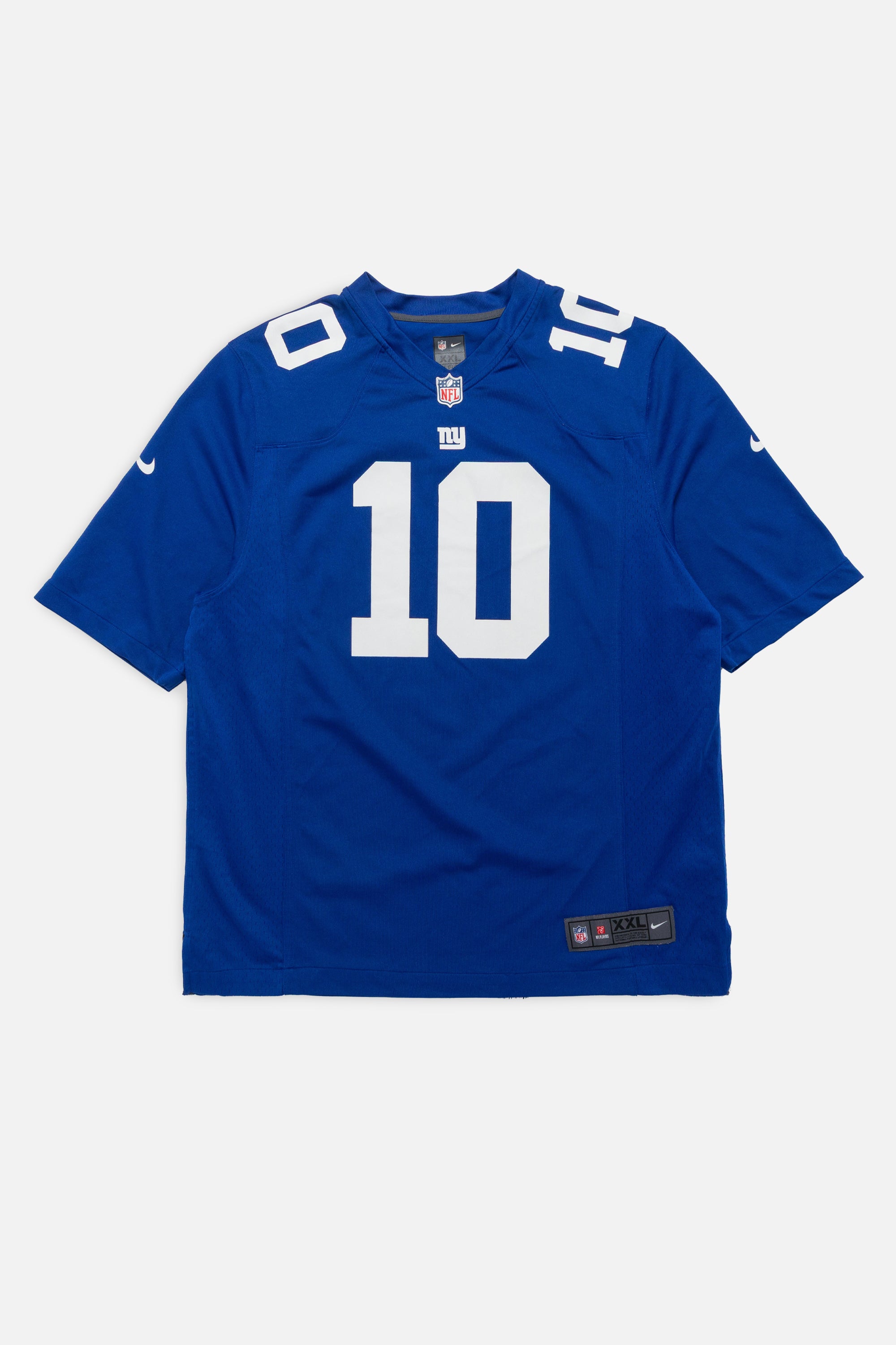 New York Giants Jersey