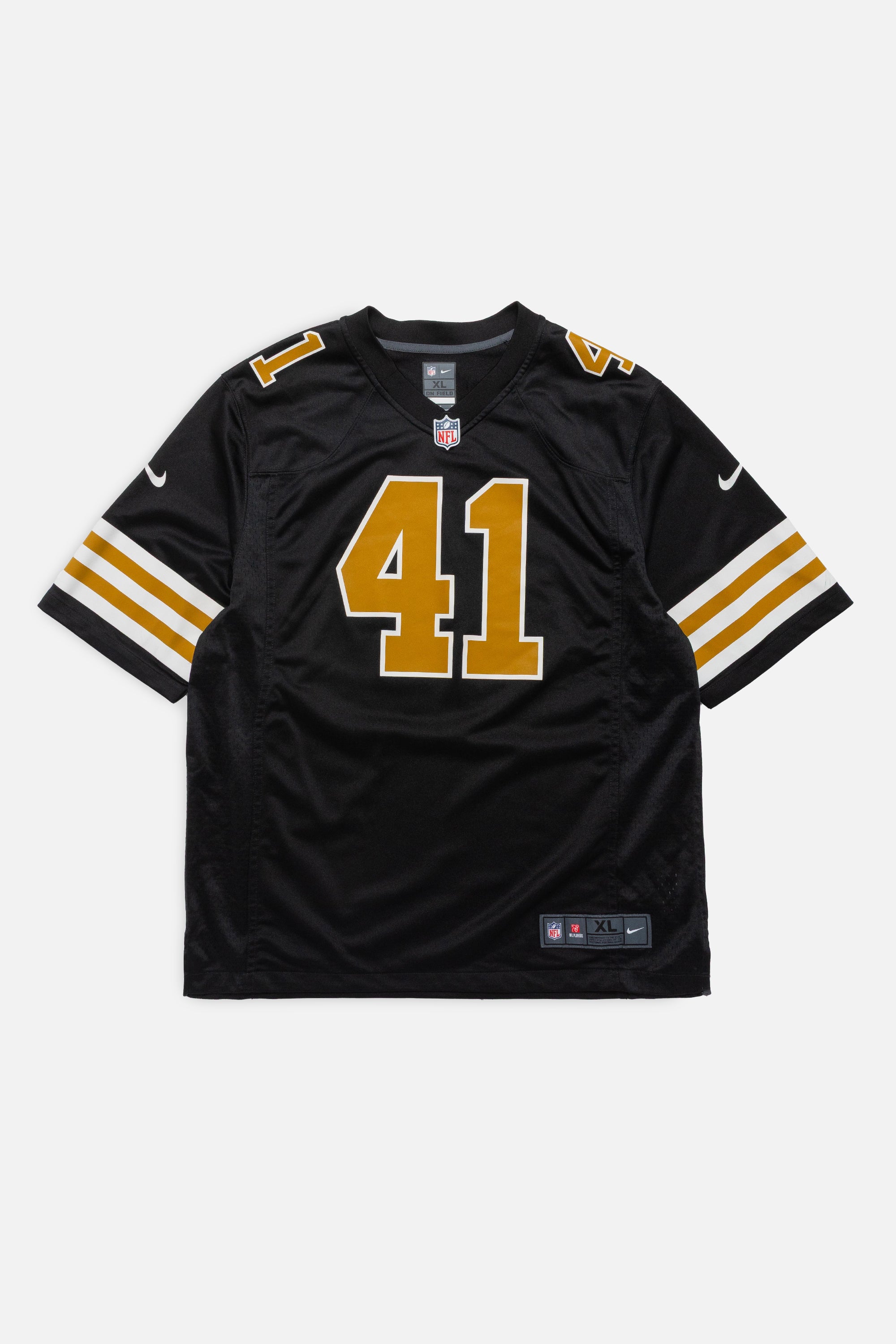 New Orleans Saints Jersey