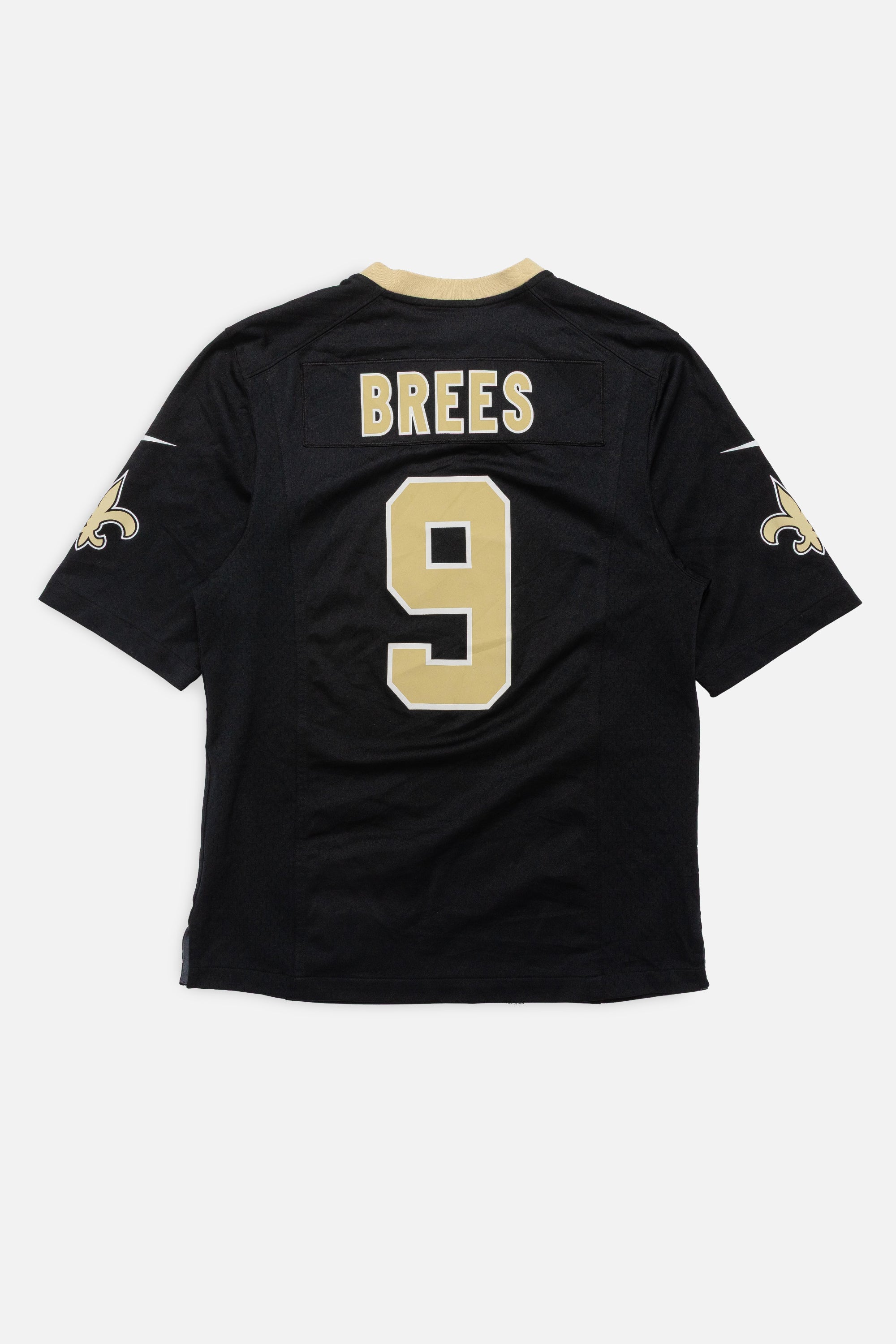 New Orleans Saints Jersey