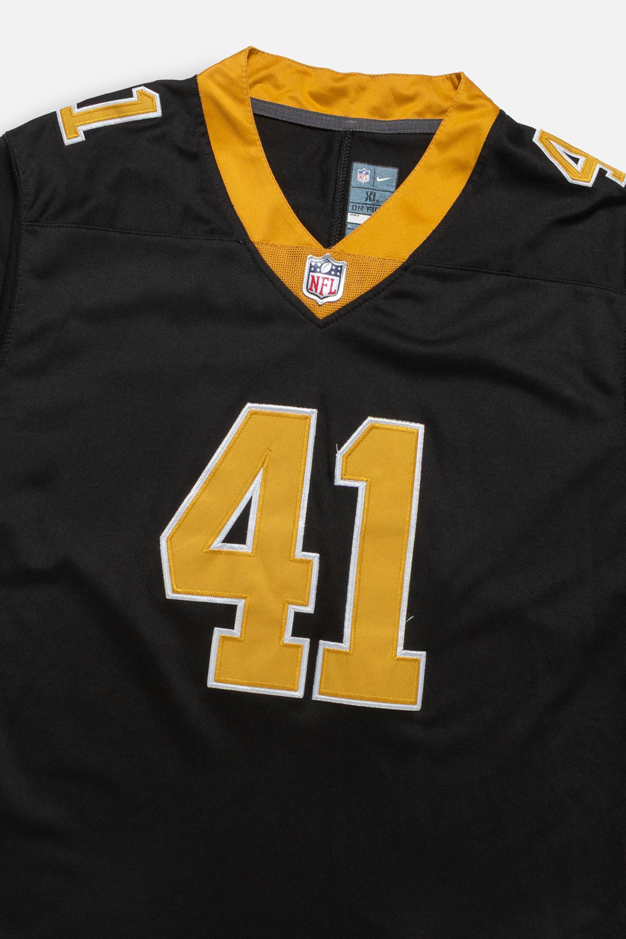 New Orleans Saints Jersey