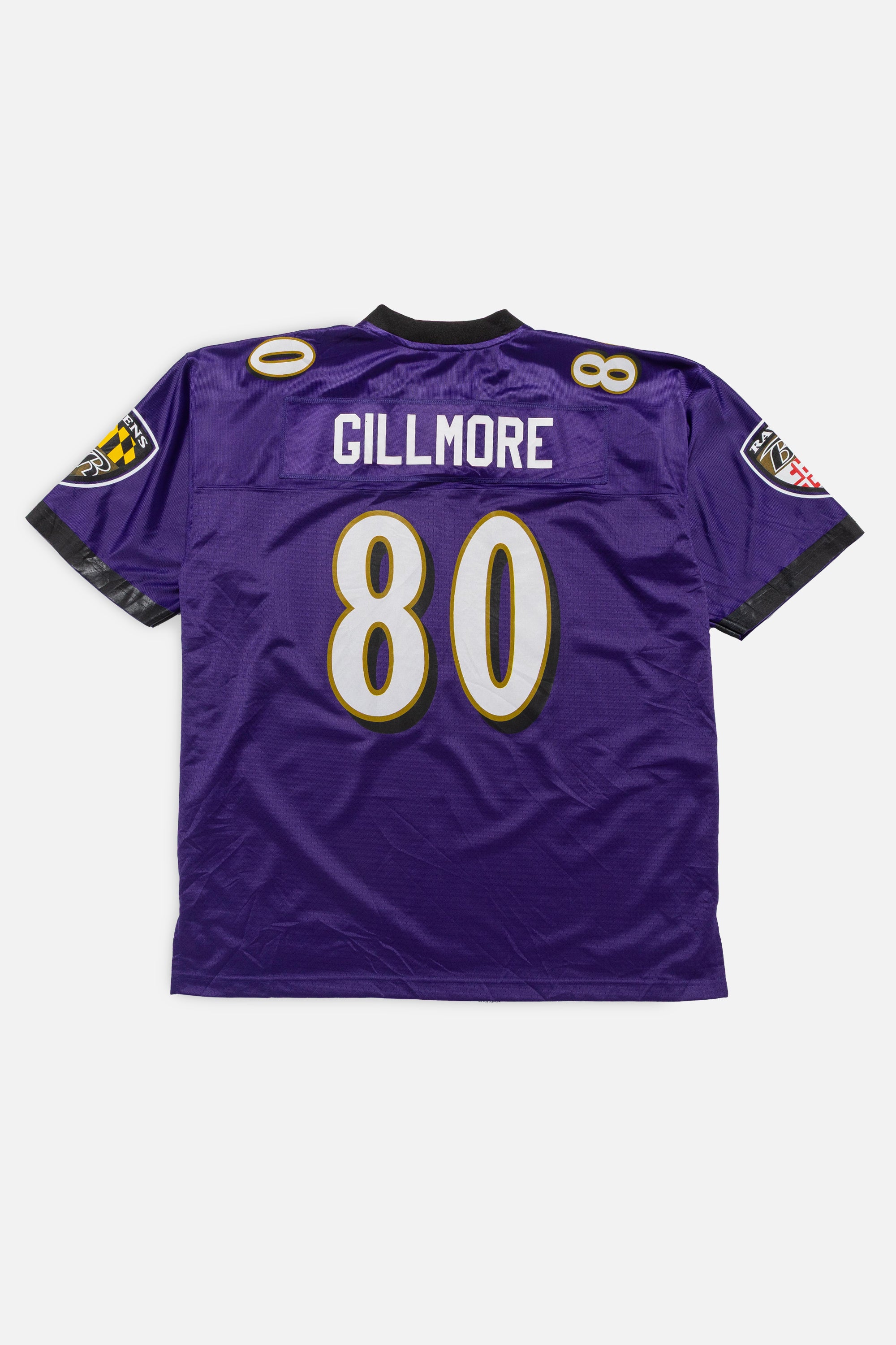 Baltimore Ravens Jersey