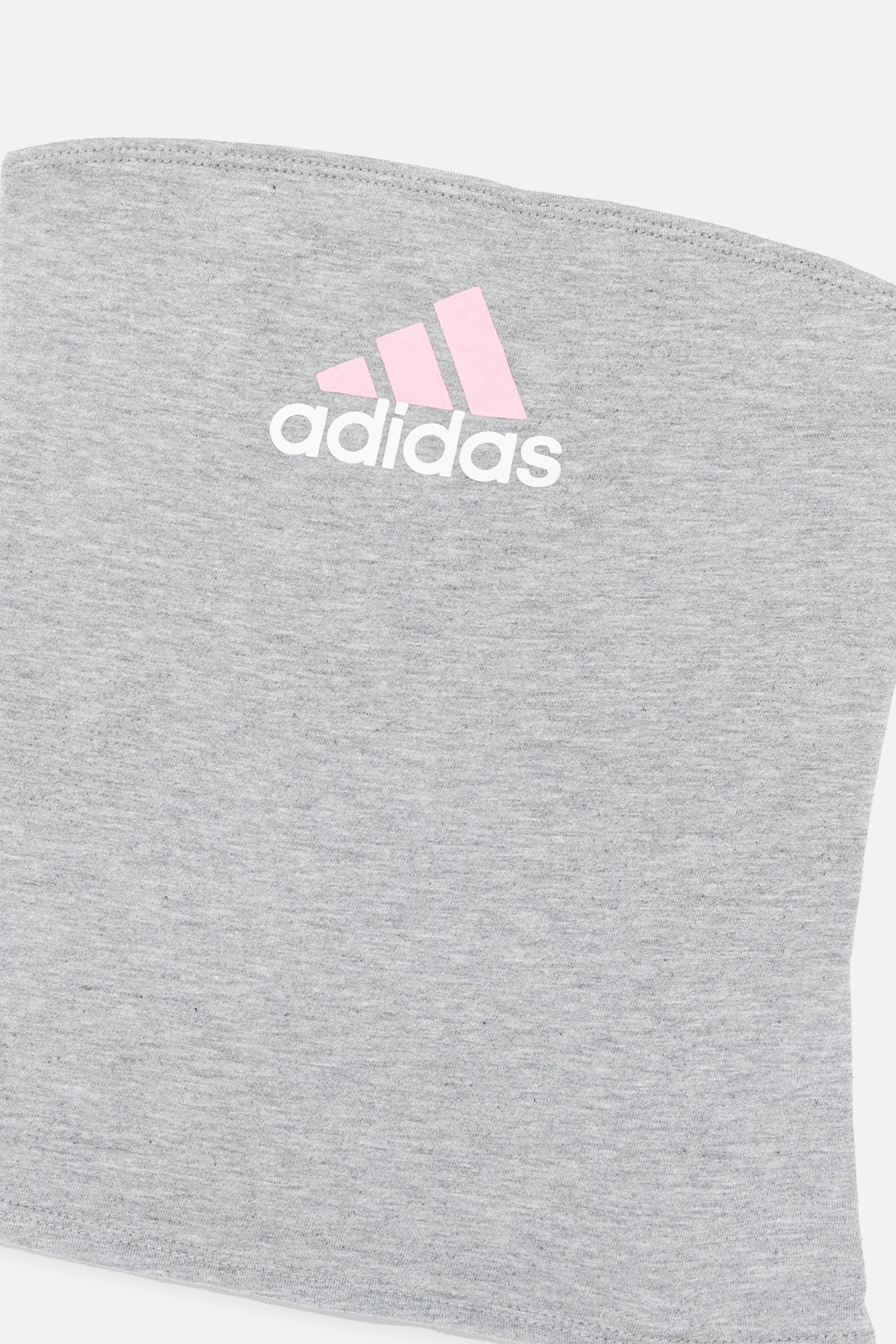 Rework Adidas Tube Top-Adidas-Frankie Collective-Rework-Vintage-Streetwear
