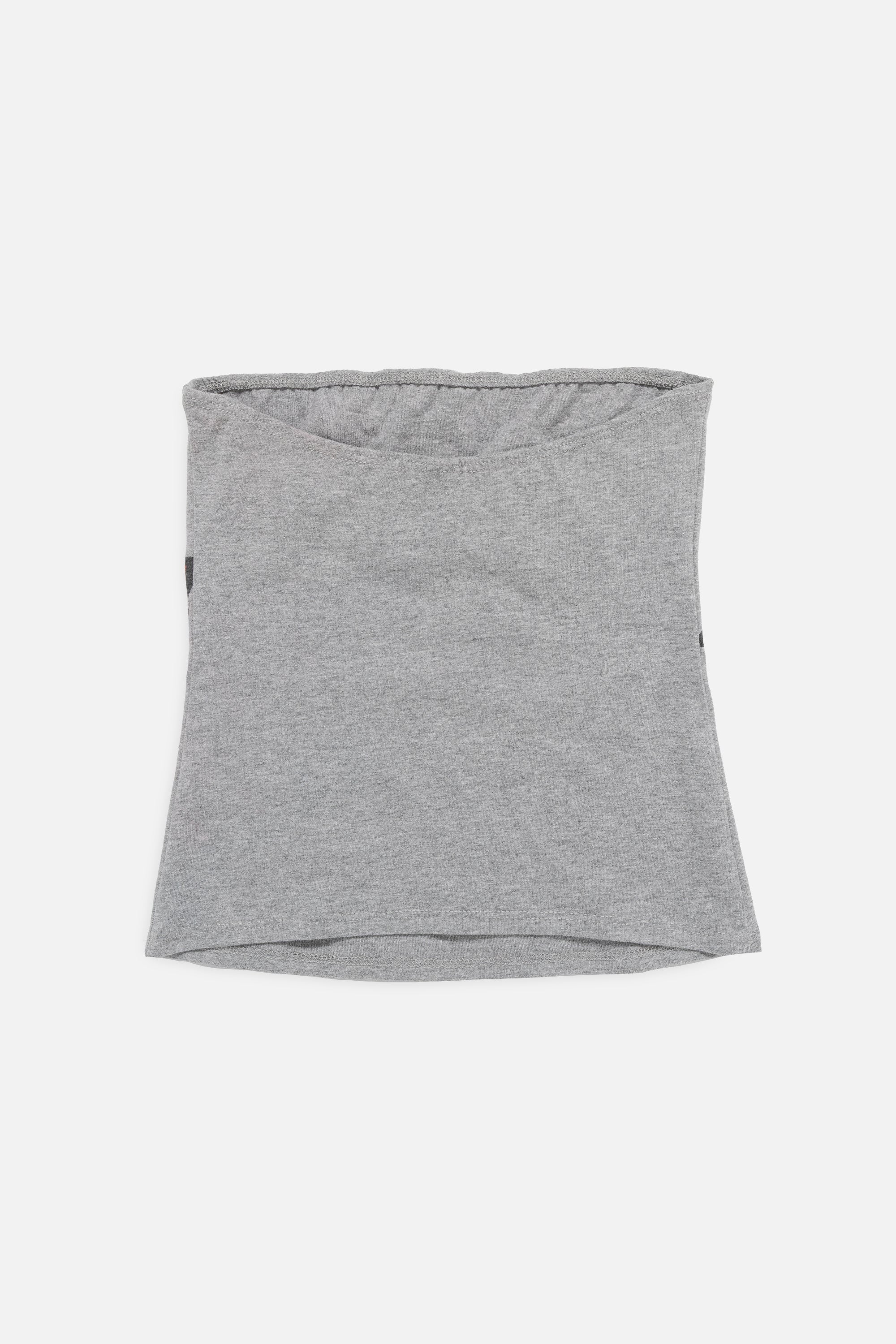 Rework Atlanta Falcons Tube Top-NFL-Frankie Collective-Rework-Vintage-Streetwear