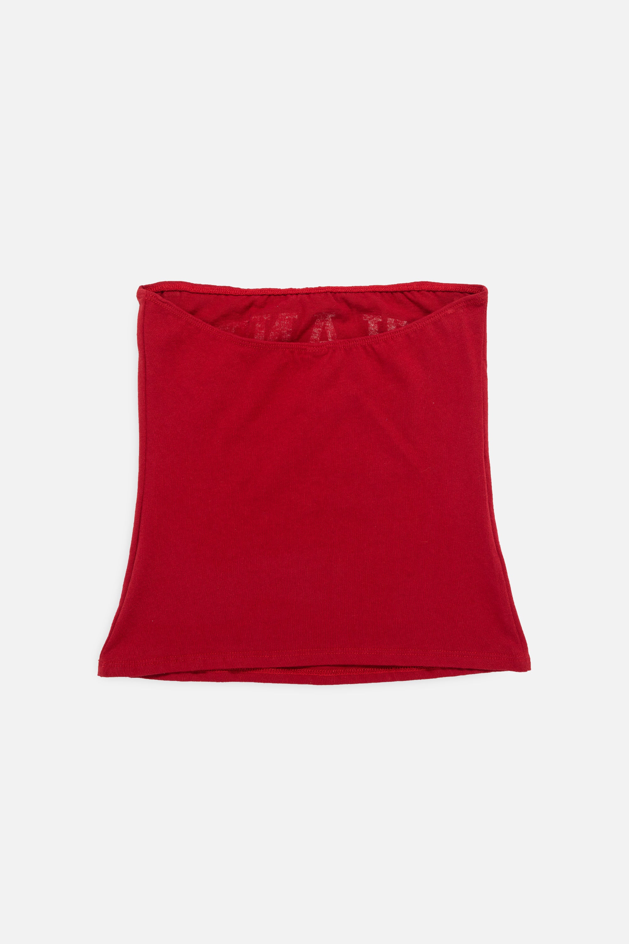 Rework Atlanta Falcons Tube Top-NFL-Frankie Collective-Rework-Vintage-Streetwear