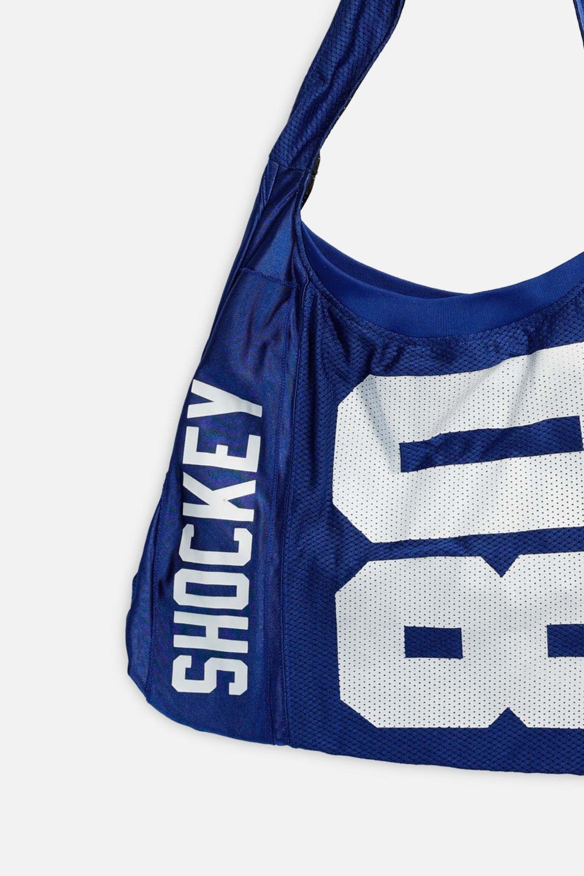 Rework Colts NFL Tote Bag