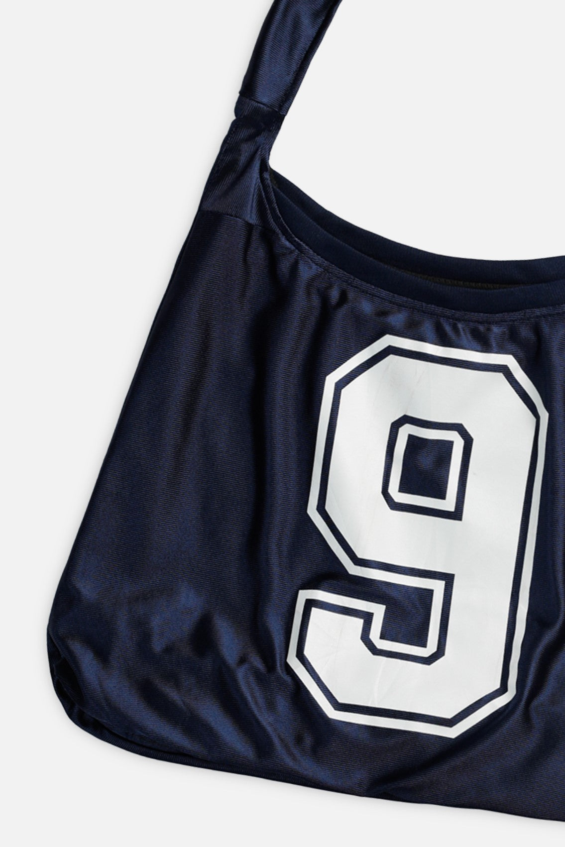 Rework Dallas Cowboys NFL Tote Bag