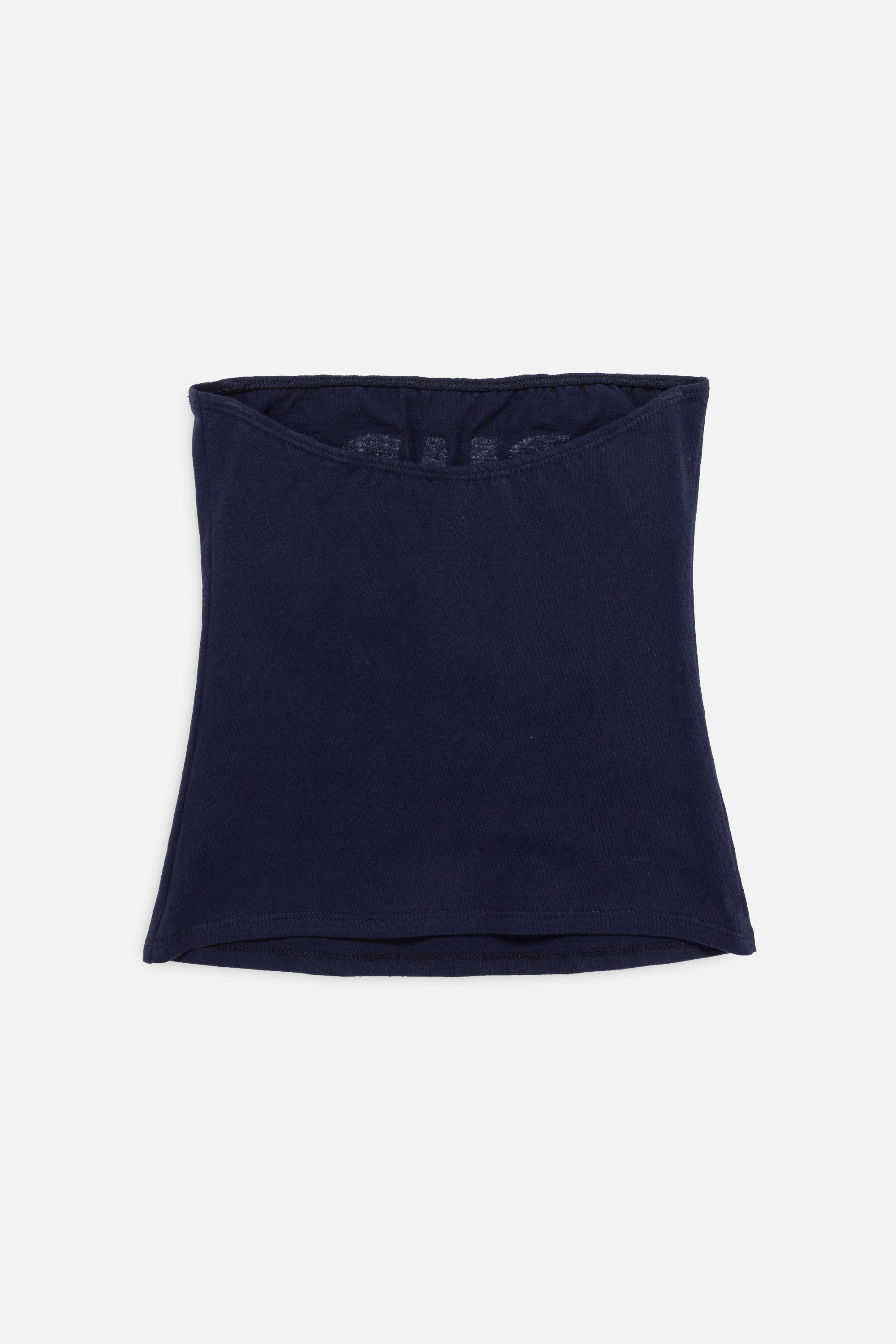 Rework Dallas Mavericks Tube Top-NBA-Frankie Collective-Rework-Vintage-Streetwear