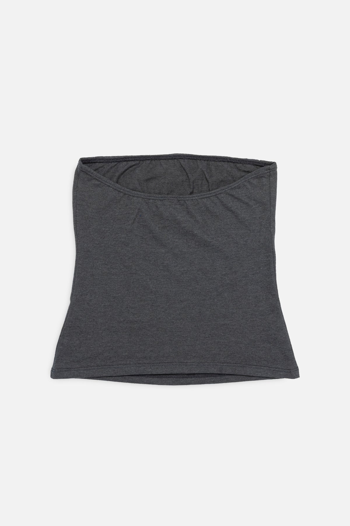 Rework Houston Rockets Tube Top - M-TOPS-NBA-Frankie Collective