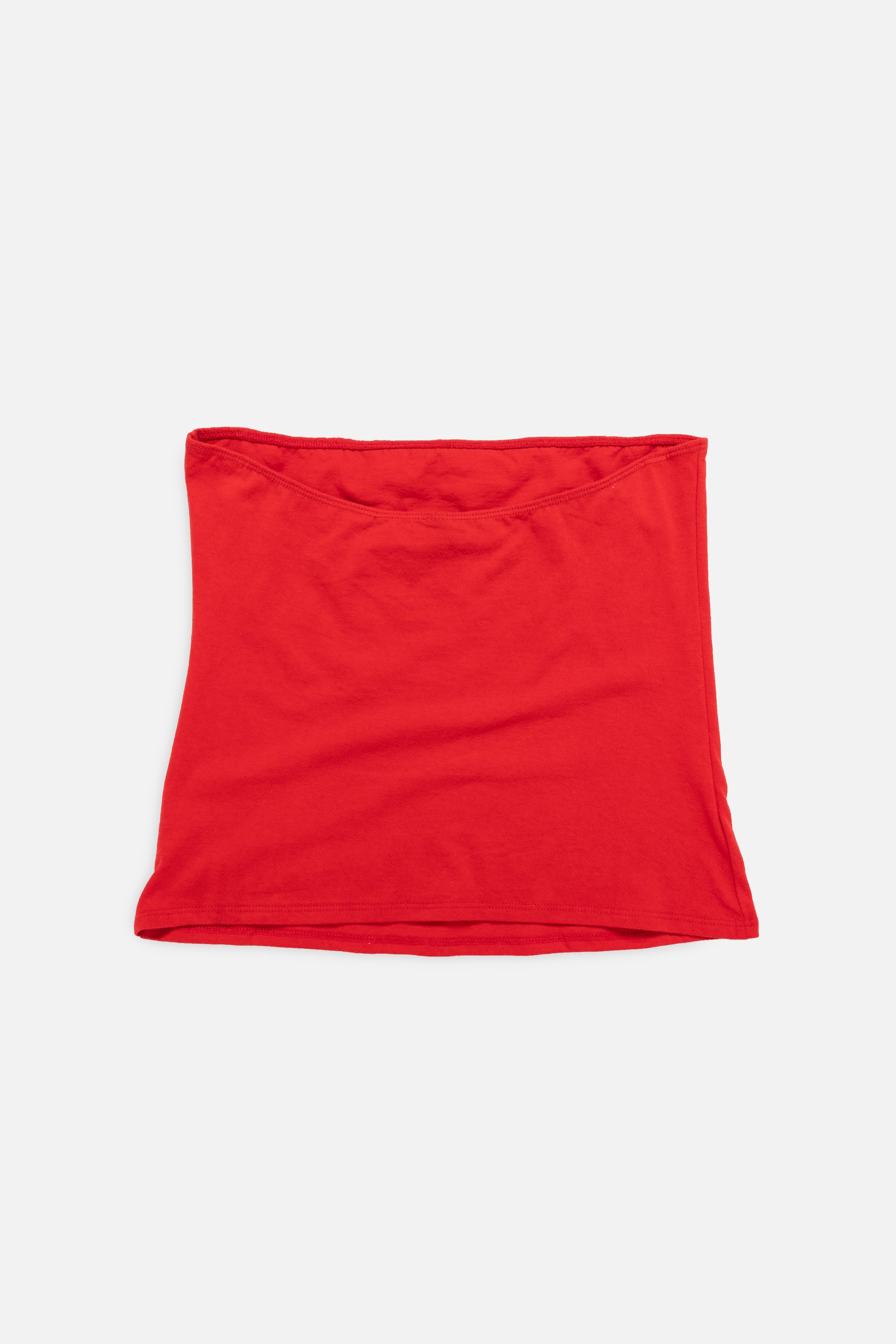 Rework Miami Tube Top-Varsity-Frankie Collective-Rework-Vintage-Streetwear