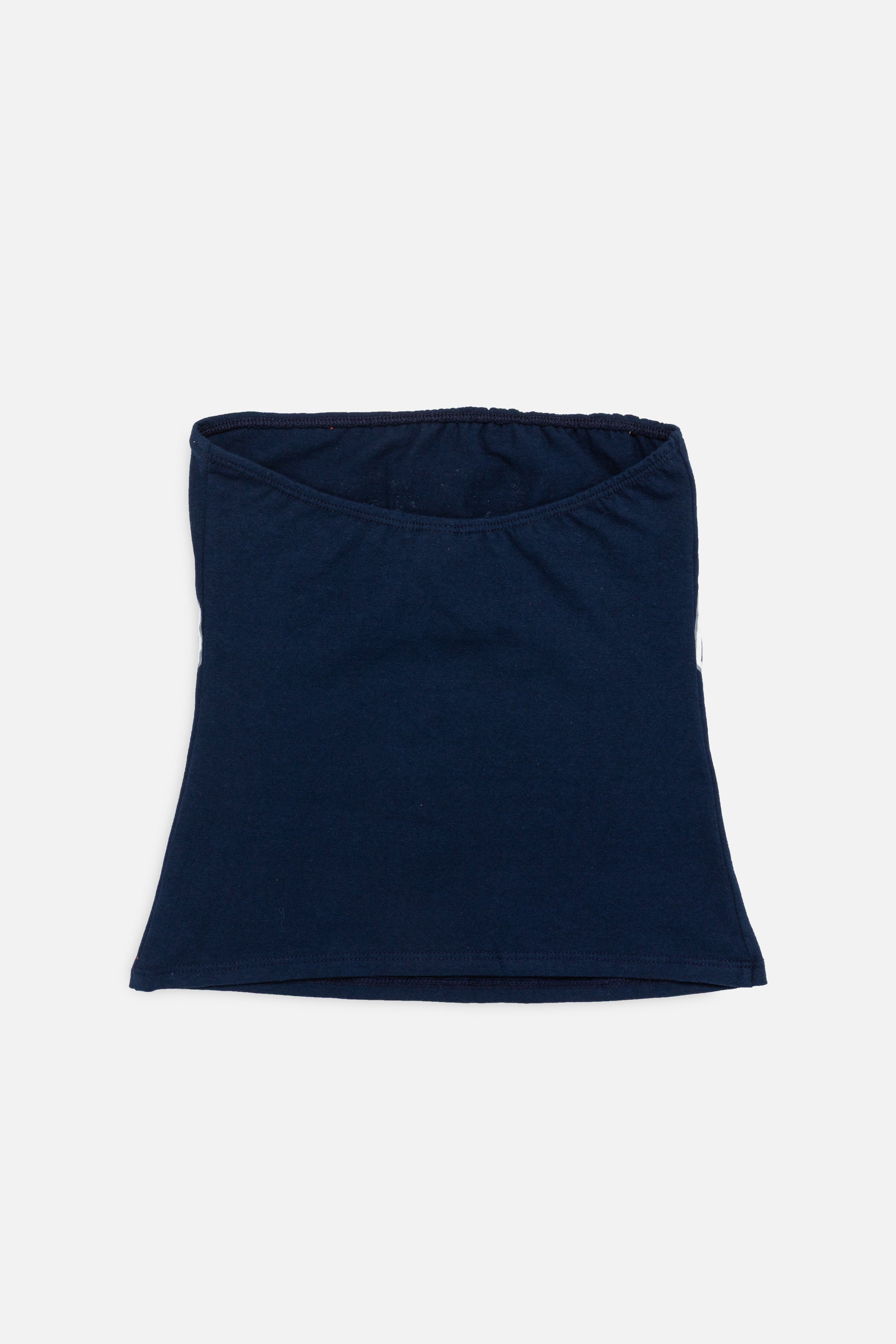 Rework Vancouver Canucks Tube Top - M-TOPS-NHL-Frankie Collective