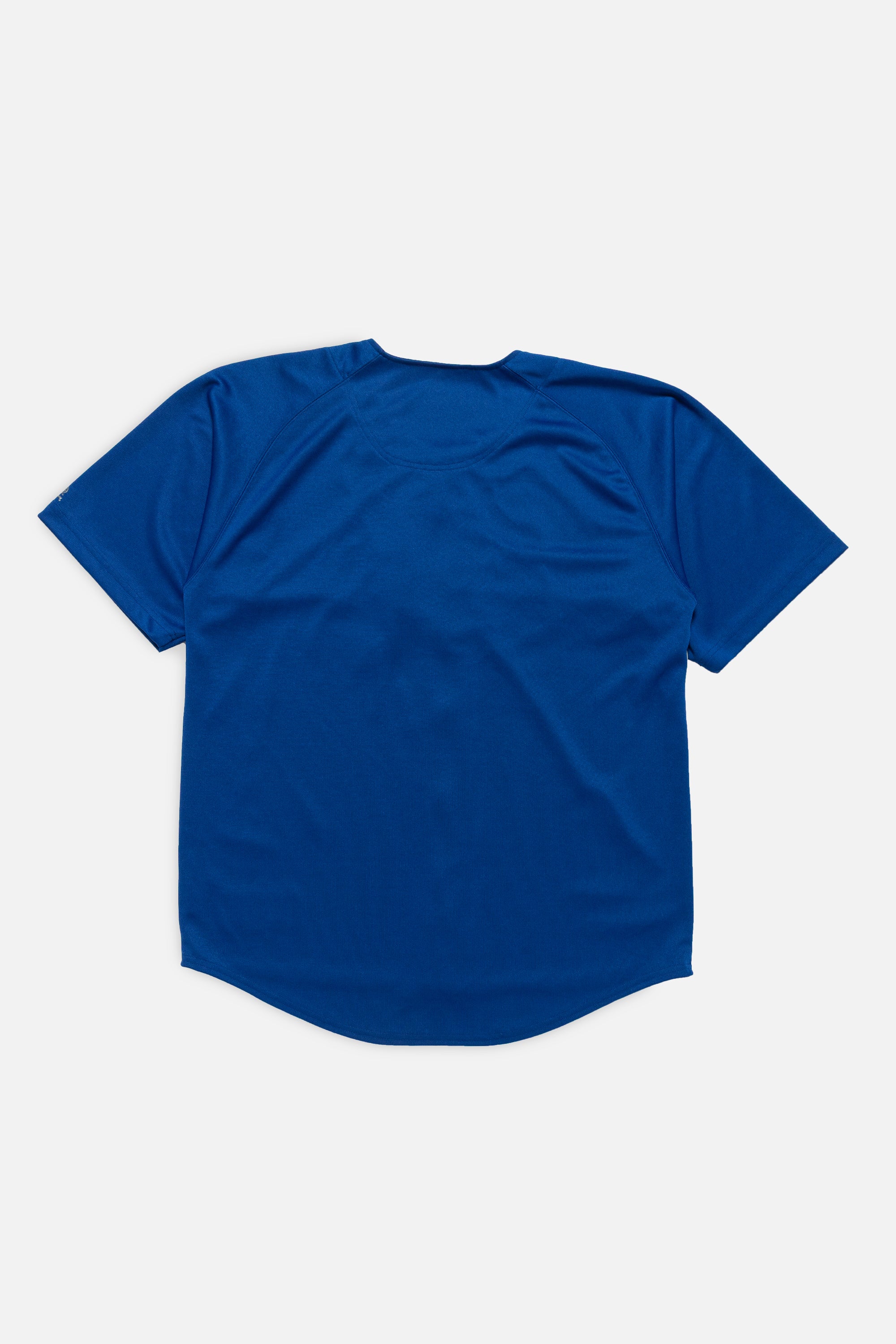 Texas Rangers Jersey - L-JERSEYS-MLB-Frankie Collective