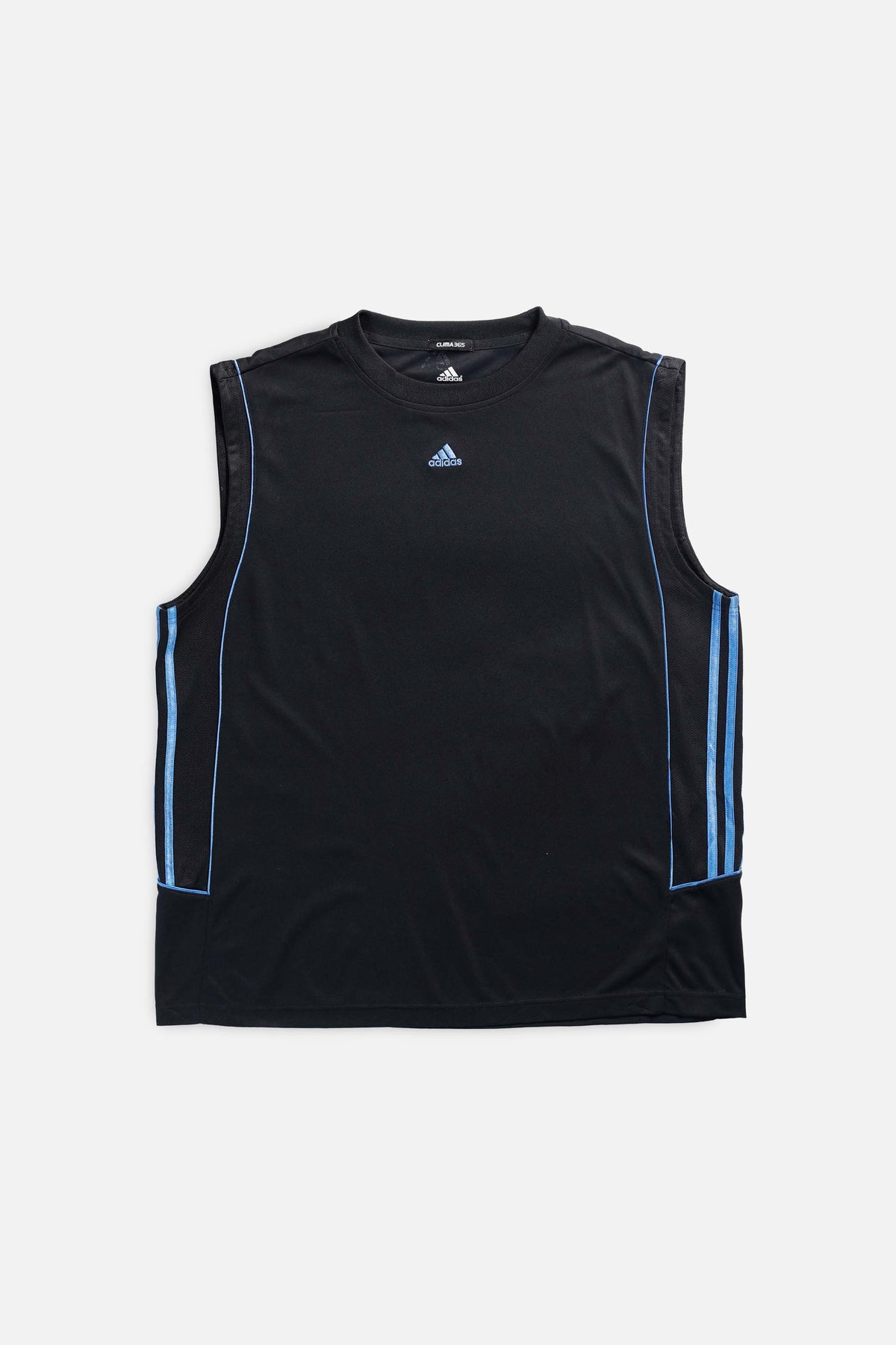 Vintage Adidas Tank - L