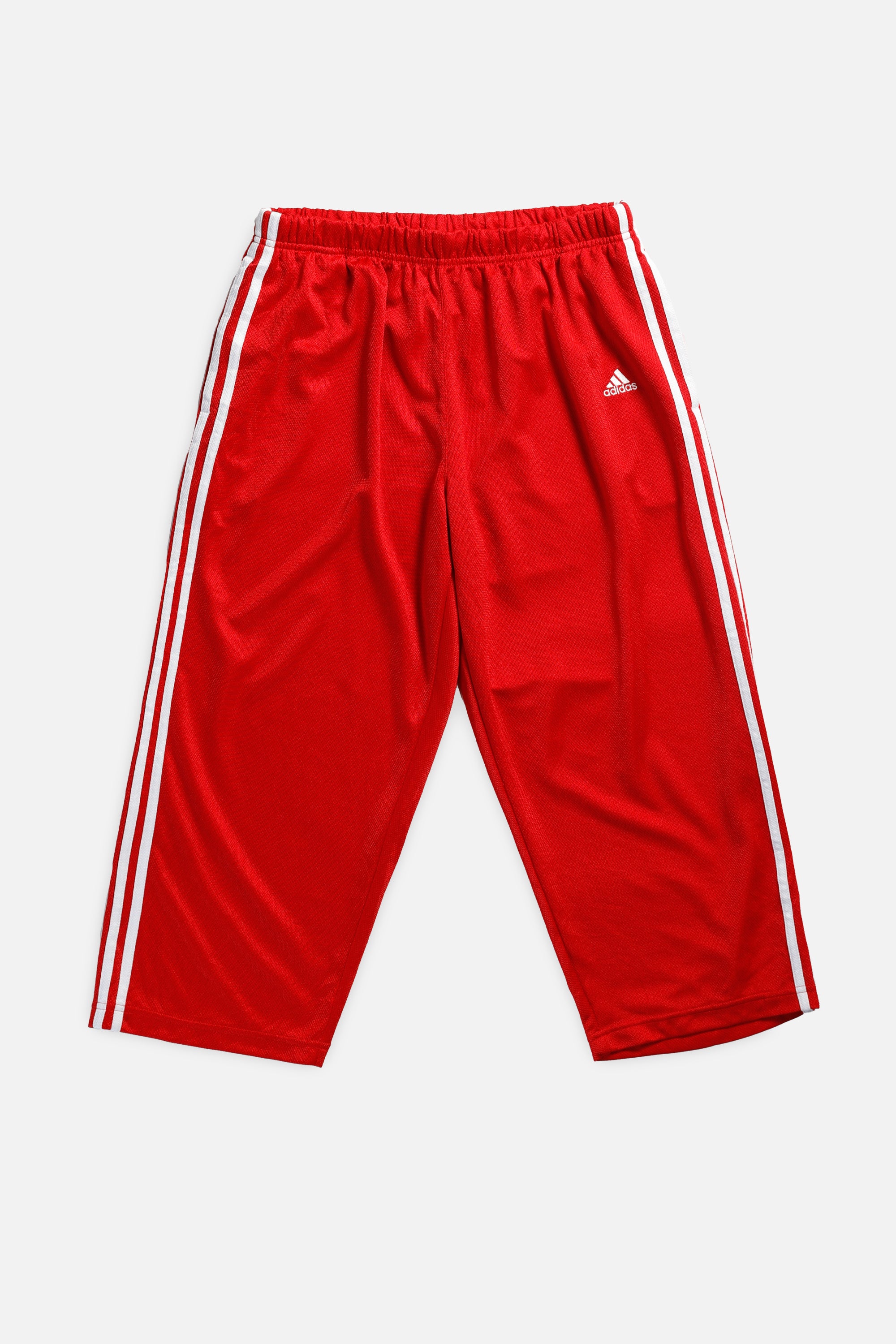 Vintage Adidas Track Set - Women's M-SETS-Adidas-Frankie Collective