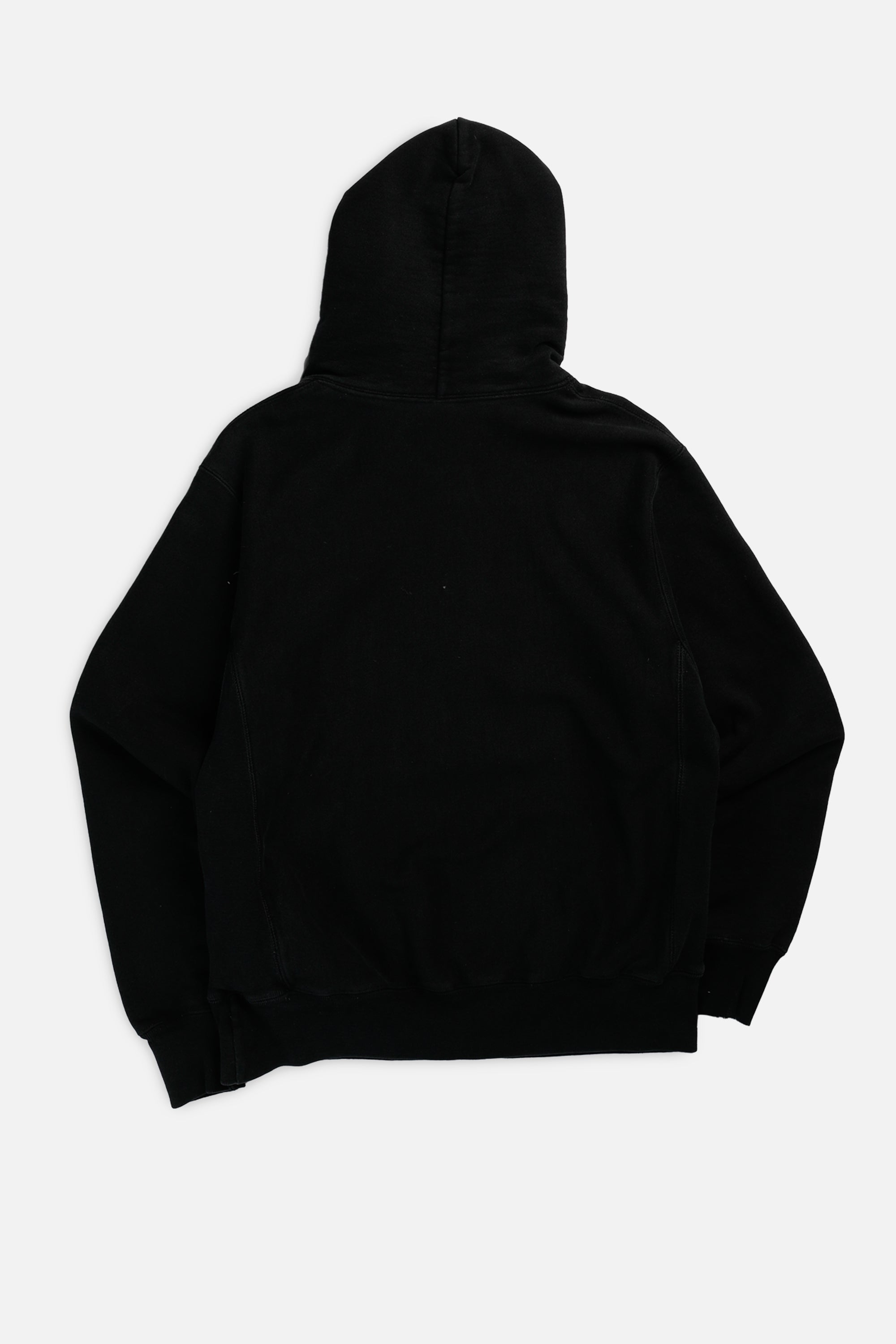 Vintage Champion Sweatshirt - M-SWEATERS-Champion-M-Frankie Collective Rare Vintage Streetwear Reworks