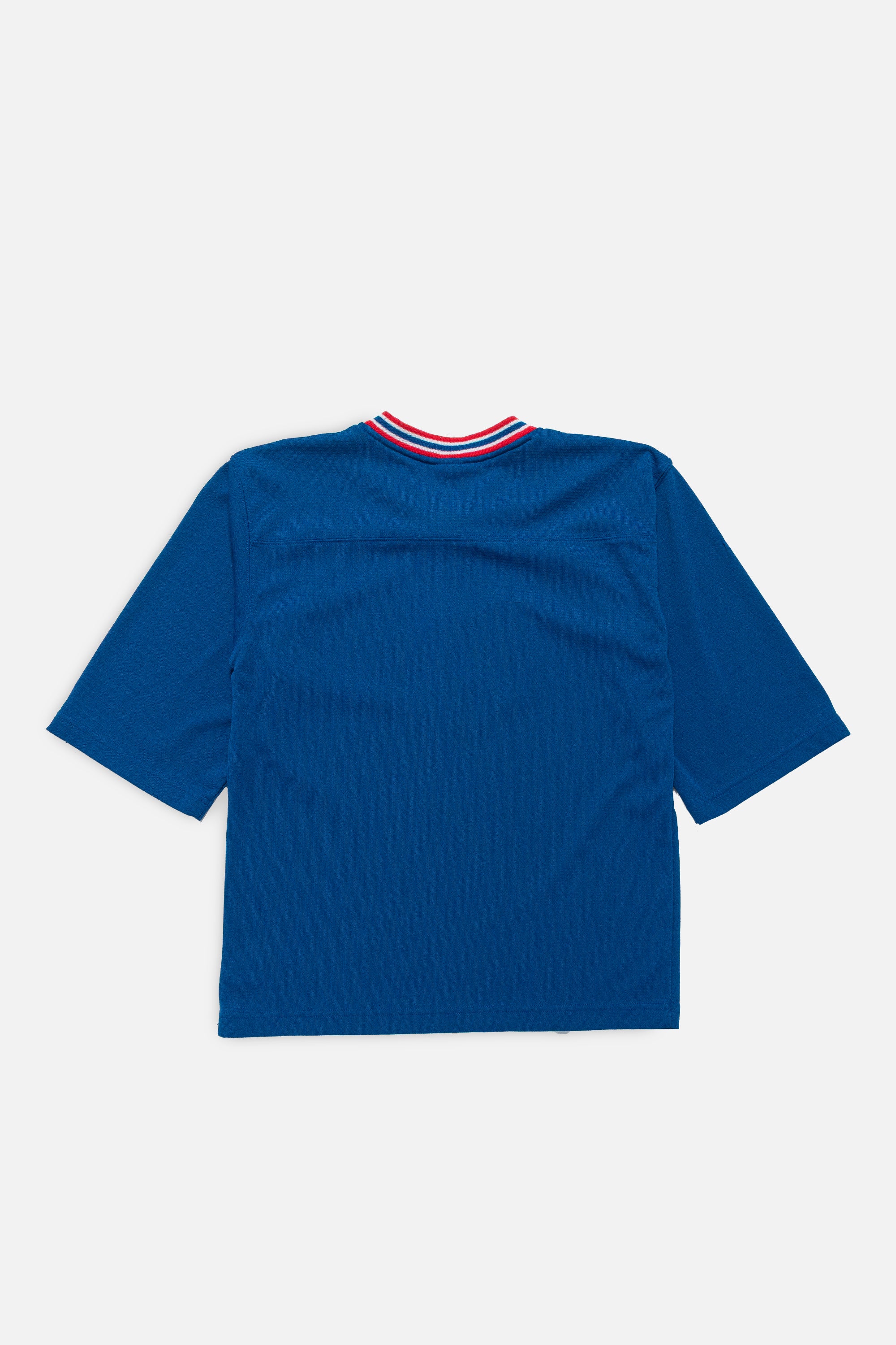 Vintage Chicago Cubs Jersey - M-JERSEYS-MLB-Frankie Collective