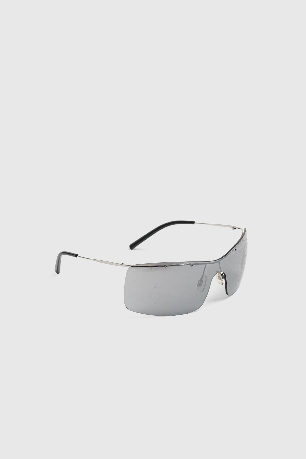 Vintage D & G Sunglasses display picture 1