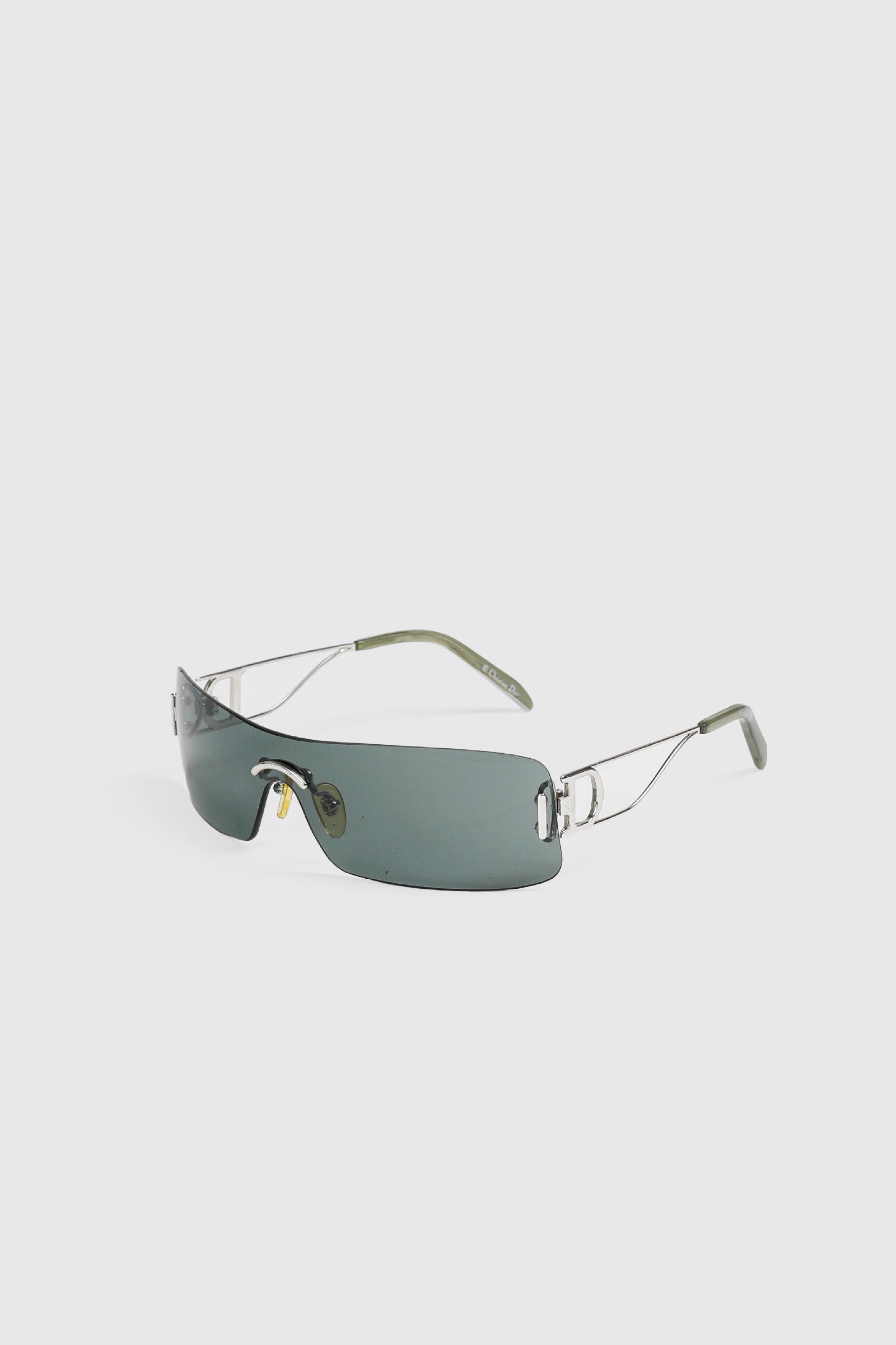 Vintage Dior Sunglasses