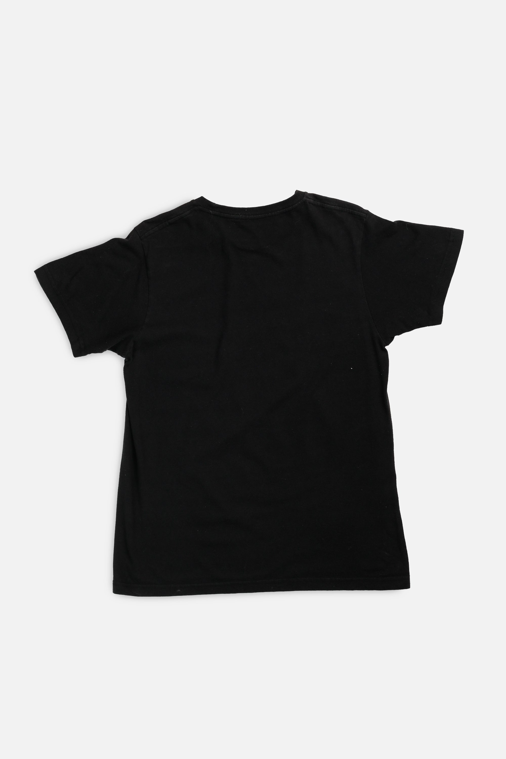 Vintage Ecko Tee - M-TOPS-ECKO-Frankie Collective