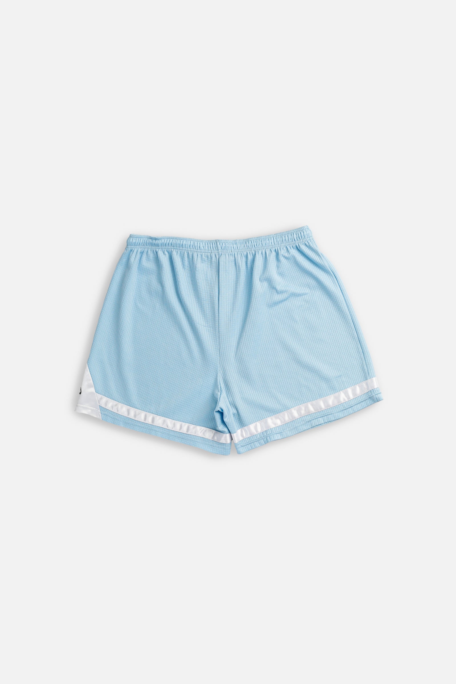 Vintage Fila Shorts - L-BOTTOMS-Fila-L-Frankie Collective Rare Vintage Streetwear Reworks